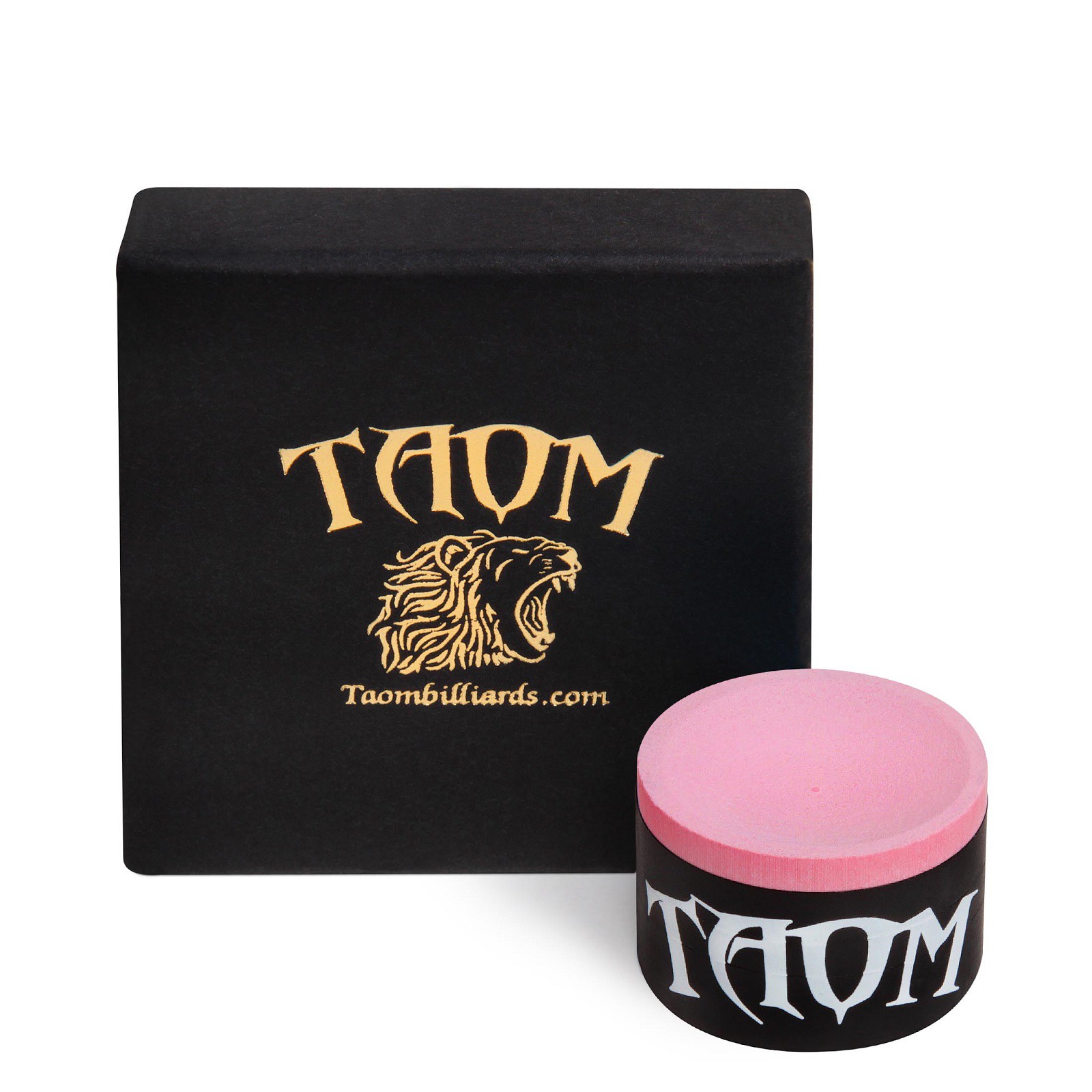 MEL_TAOM_PYRO_CHALK_PINK_LIMITED_EDITION_V_INDIVIDUALNOY_UPAKOVKE_1SHT