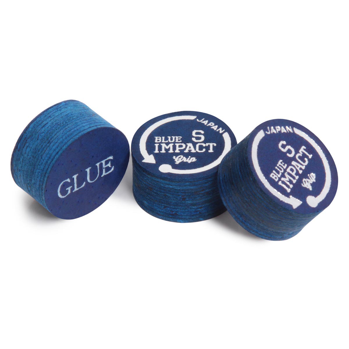 NAKLEYKA_DLYA_KIYA_NAVIGATOR_BLUE_IMPACT_13MM_GRIP_SOFT_1SHT