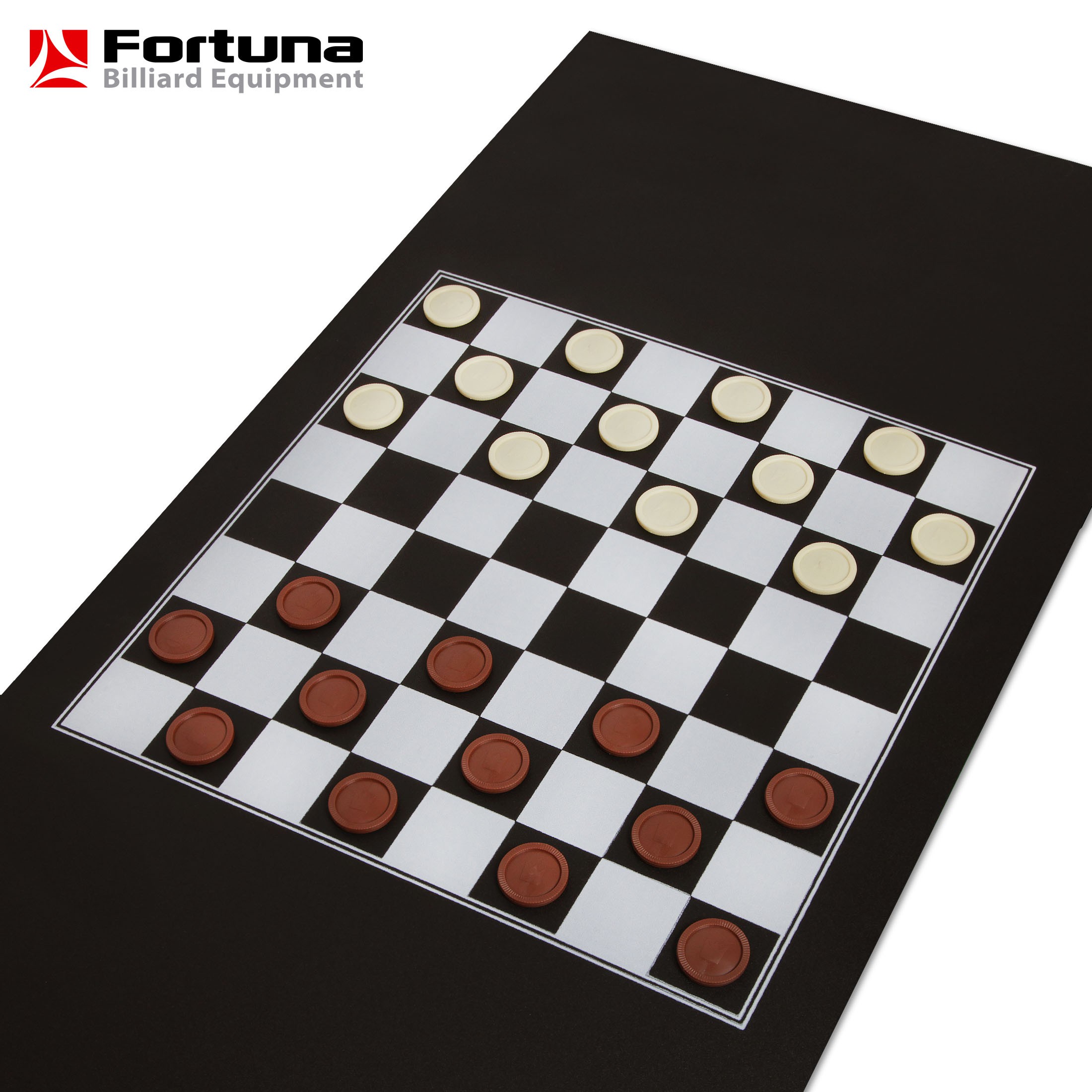MINI-BILYARD_FORTUNA_RUSSKAYA_PIRAMIDA_3FT_4V1_S_KOMPLEKTOM_AKSESSUAROV