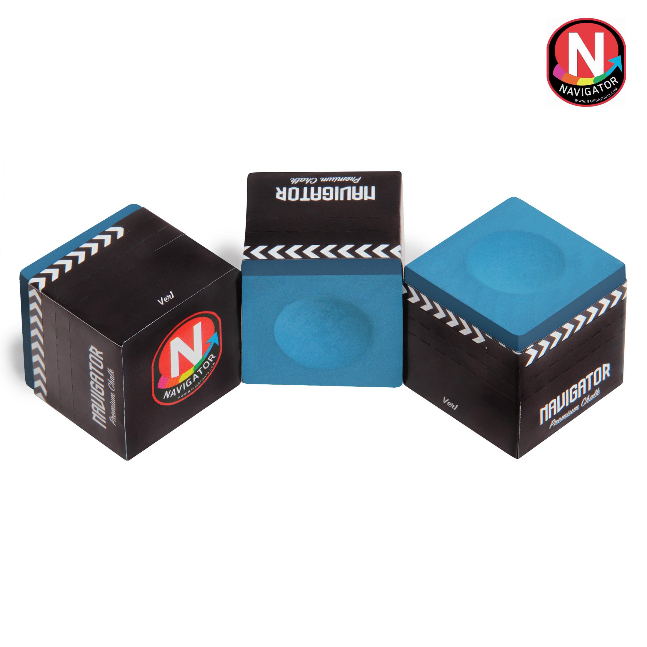 MEL_NAVIGATOR_PREMIUM_CHALK_PLUS_ALPHA_BLUE_1_SHT