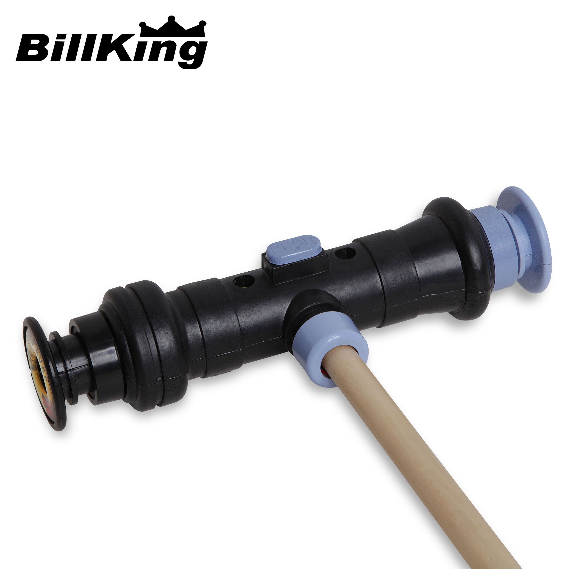 INSTRUMENT_BILLKING_CACO_TIP_SHAVER