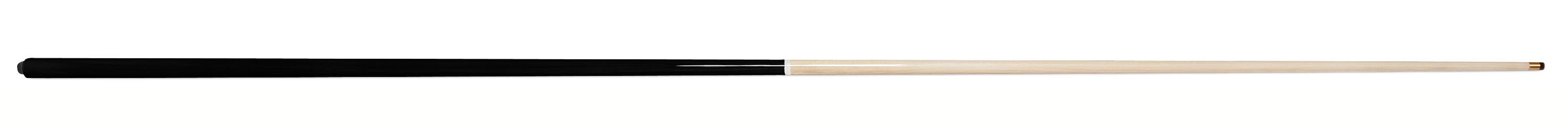KII_SPIKE_2PC_RP_UDLINENNYI_211SM