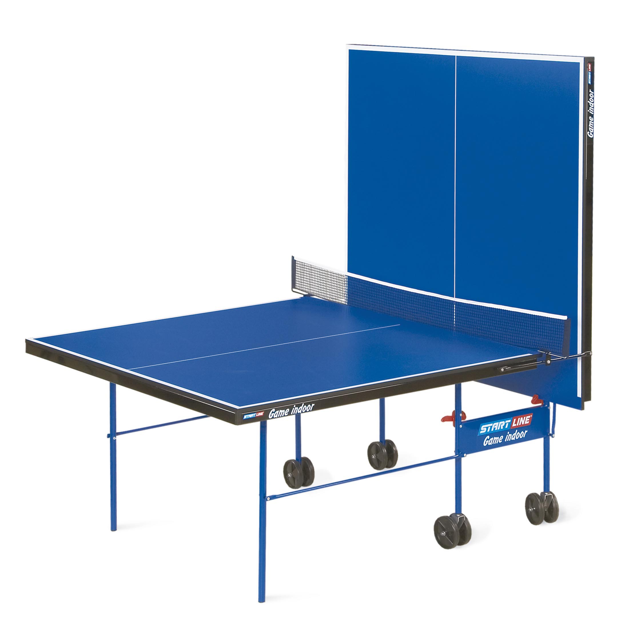 STOL_TENNISNYIY_START_LINE_GAME_INDOOR_S_SETKOY