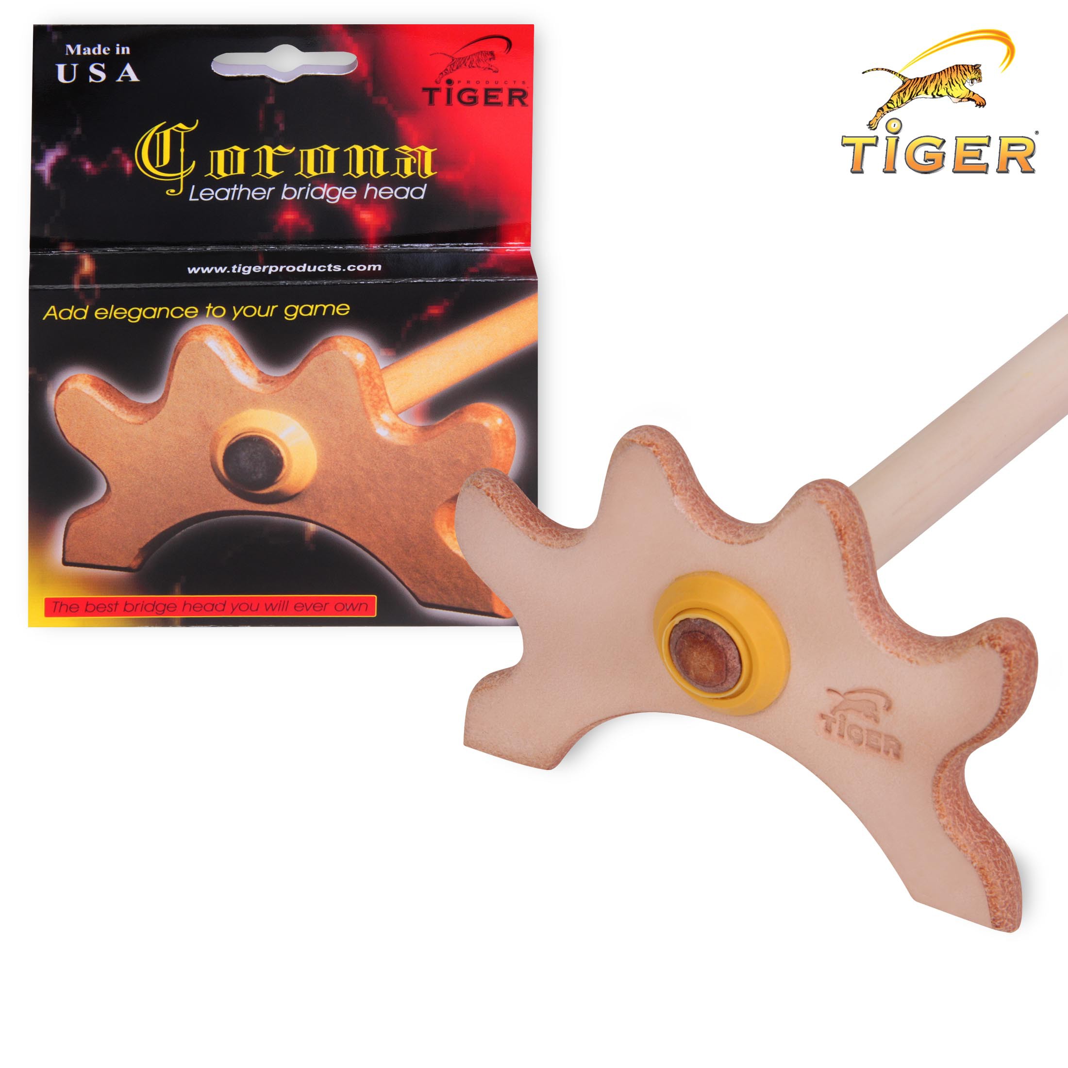 MASHINKA_TIGER_CORONA_KOZHA