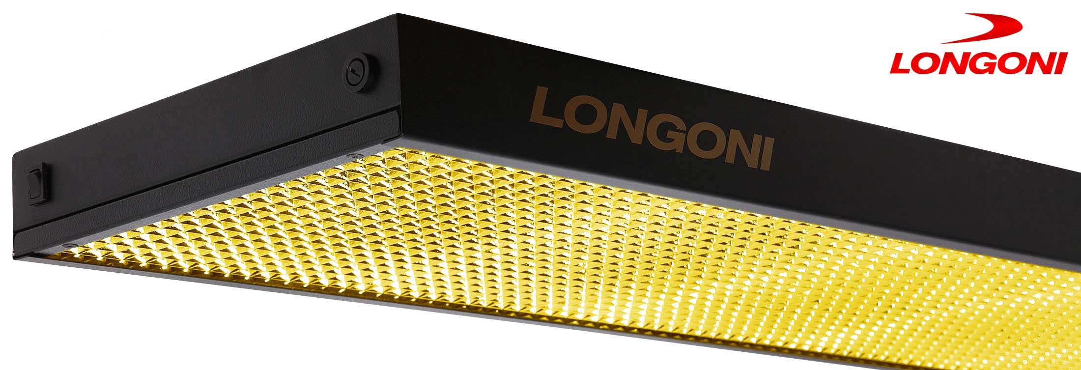 CVETILNIK_BILYARDNYIY_LONGONI_COMPACT_205H31SM