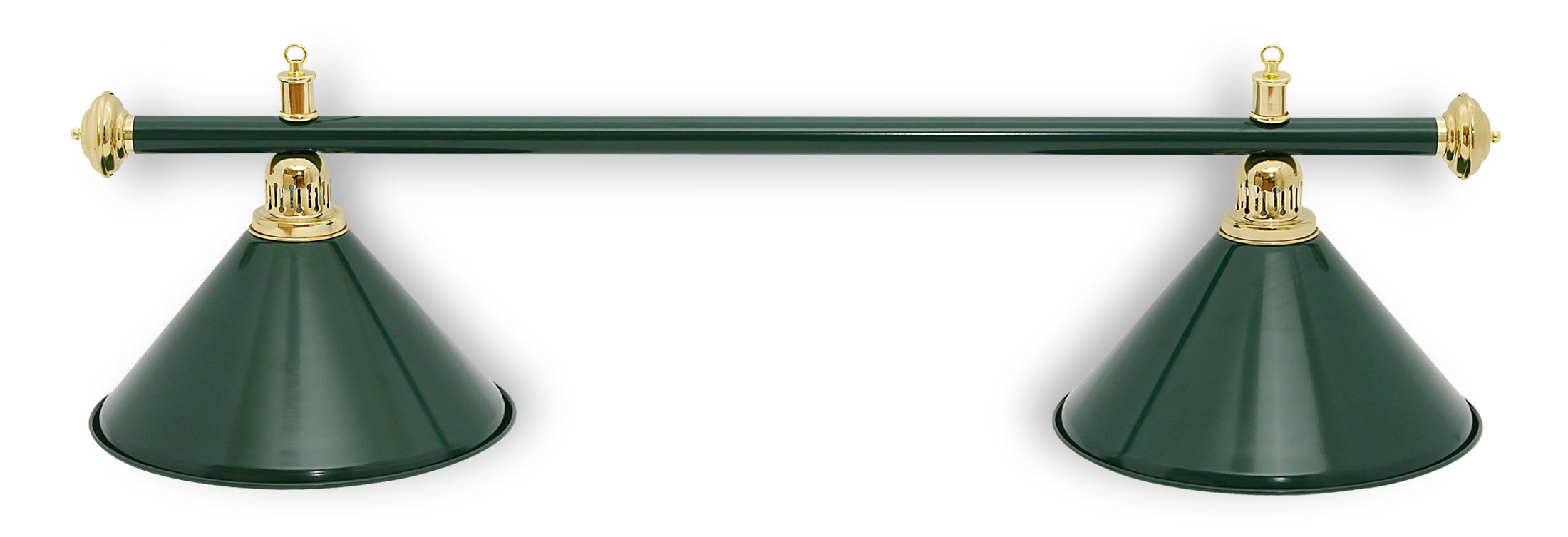 SVETILNIK_DLYA_BILYARDNYH_STOLOV_ALLGREEN_2_PLAFONA