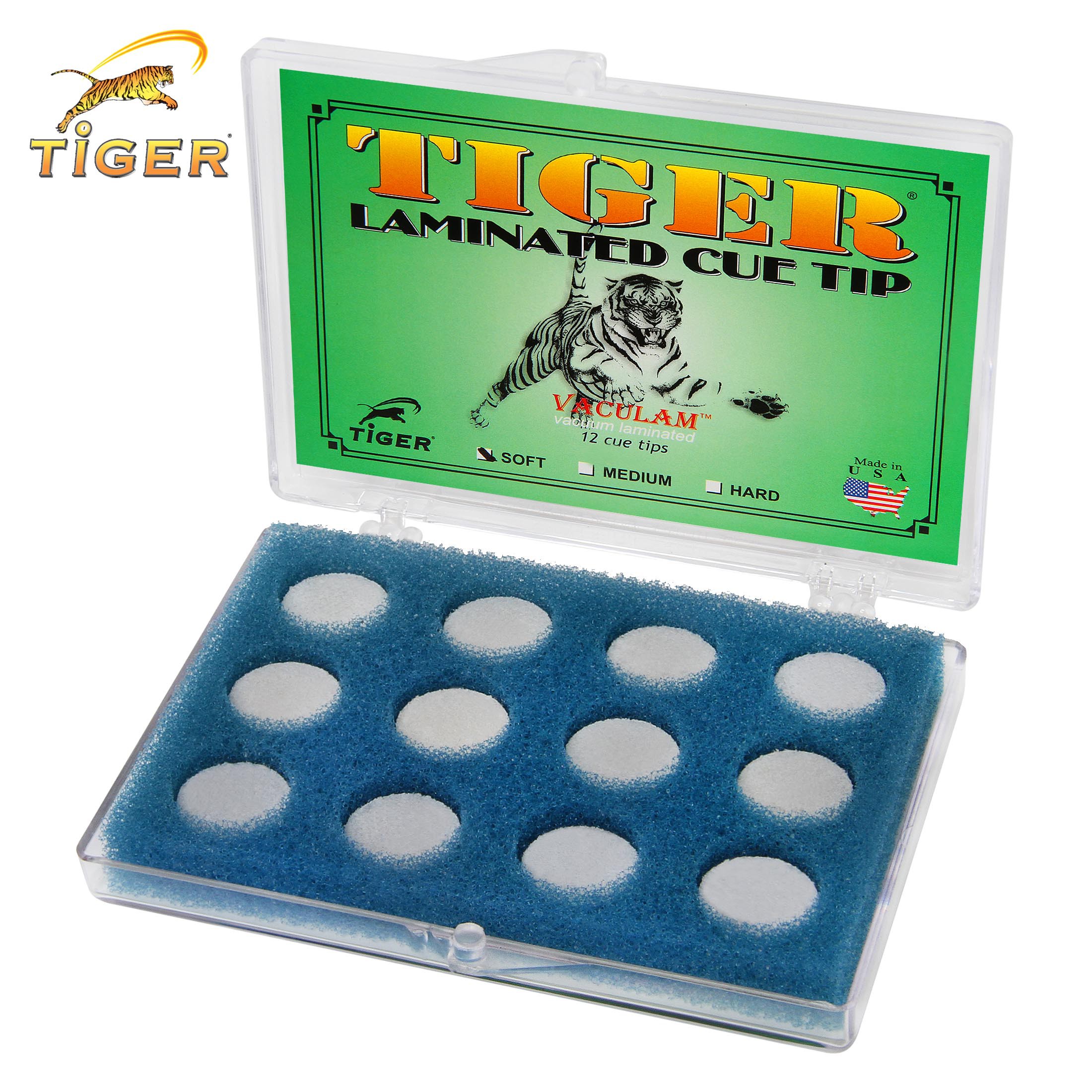 NAKLEYKA_DLYA_KIYA_TIGER_13MM_SOFT_1SHT