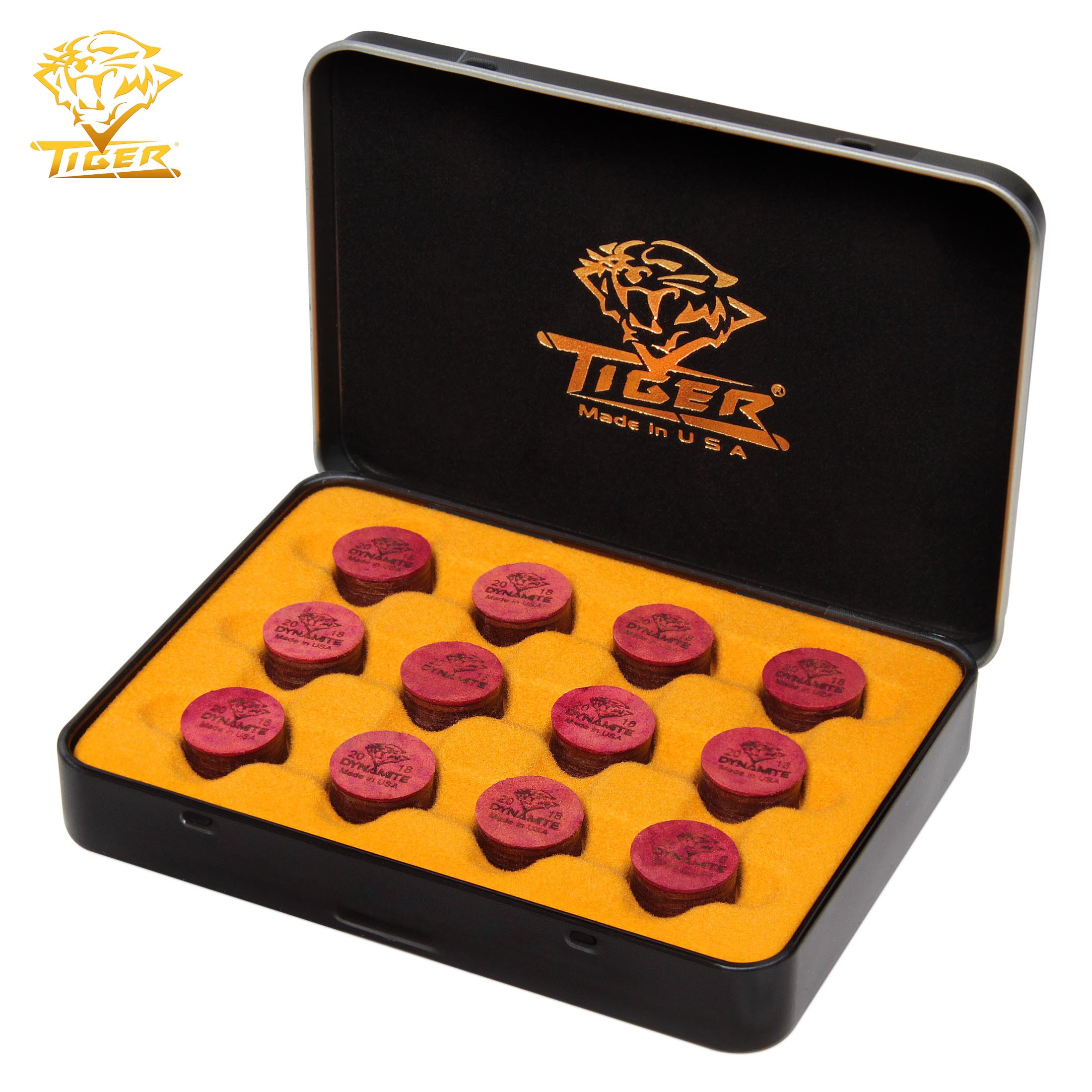 NAKLEYKA_DLYA_KIYA_TIGER_DINAMITE_13_MM