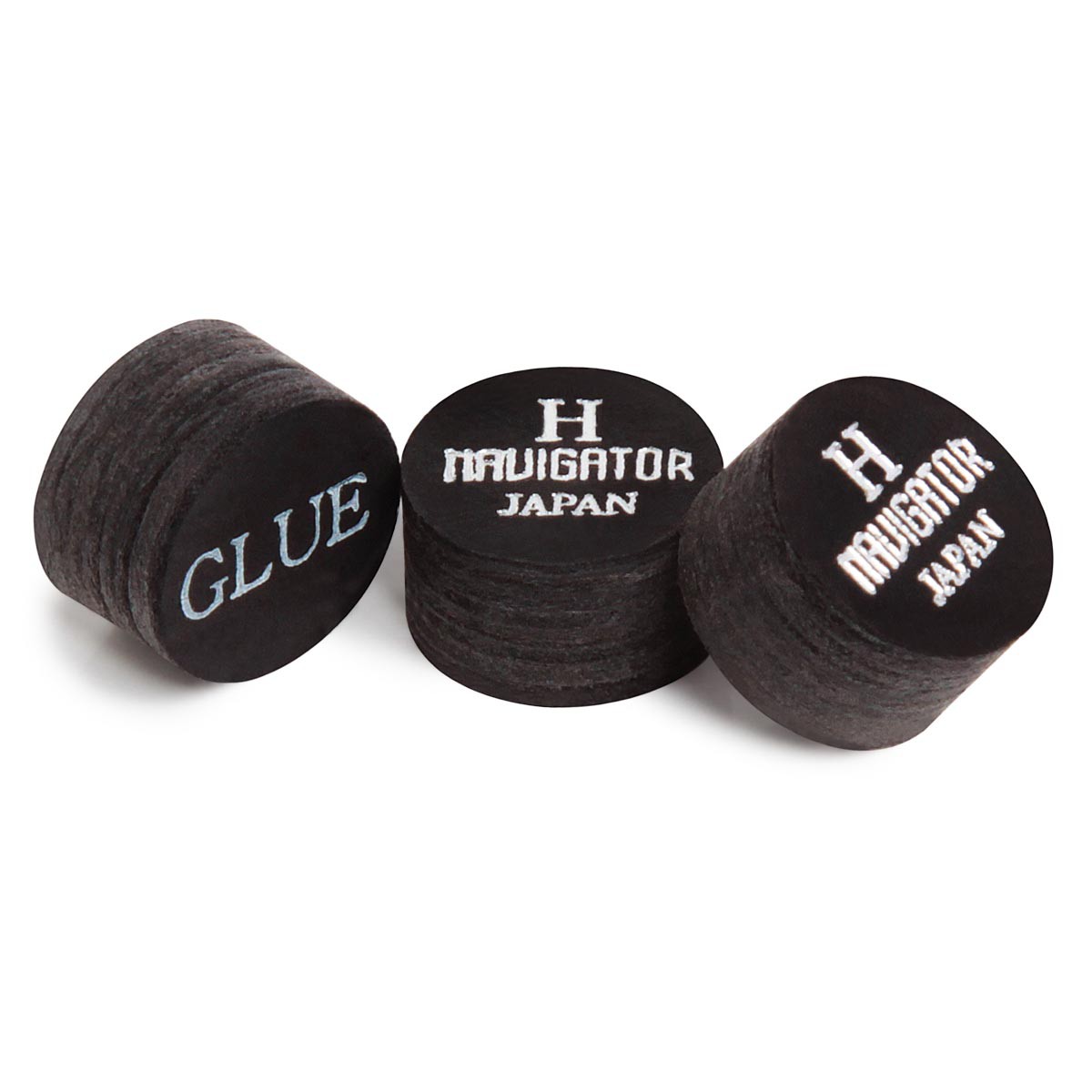 NAKLEYKA_DLYA_KIYA_NAVIGATOR_BLACK_SNOOKER_11MM_HARD_1SHT