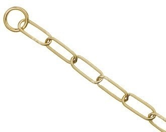 6285