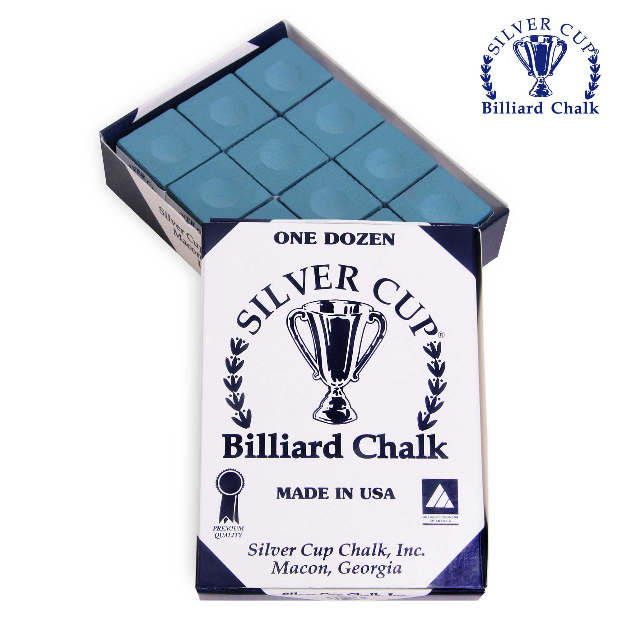 MEL_SILVER_CUP_POWDER_BLUE_12