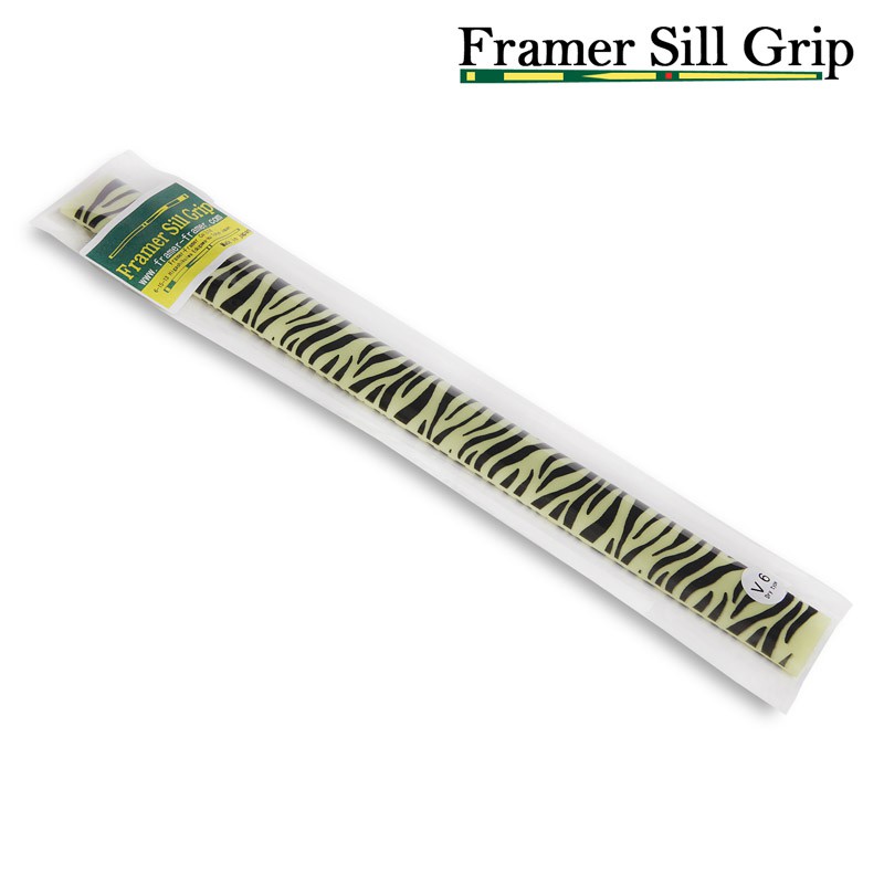 OBMOTKA_DLYA_KIYA_FRAMER_SILL_GRIP_V6_TIGROVAYA