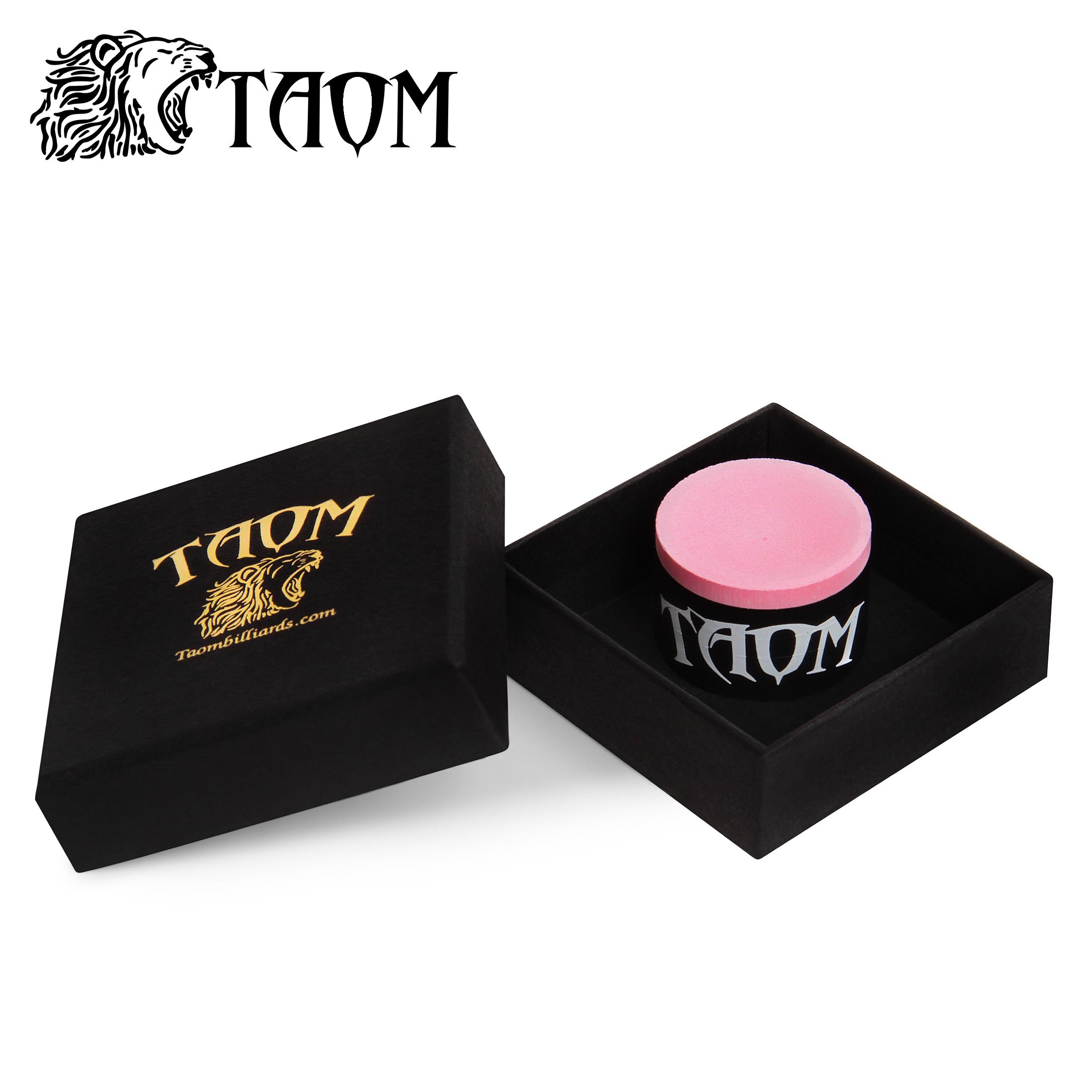 MEL_TAOM_PYRO_CHALK_PINK_LIMITED_EDITION_V_INDIVIDUALNOY_UPAKOVKE_1SHT