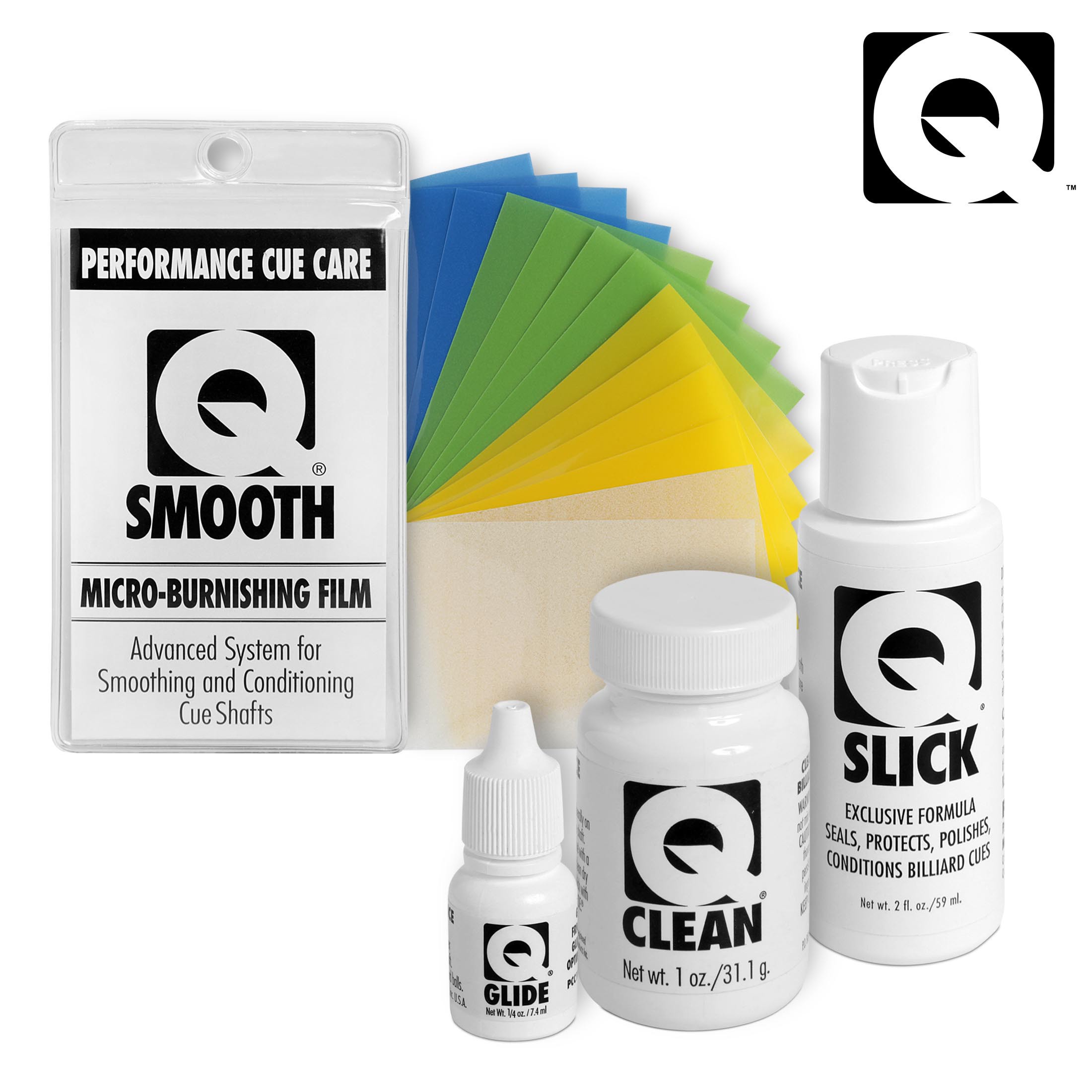 NABOR_MIKROBUMAGI_DLYA_POLIROVKI_KIYA_Q_SMOOTH_14SHT