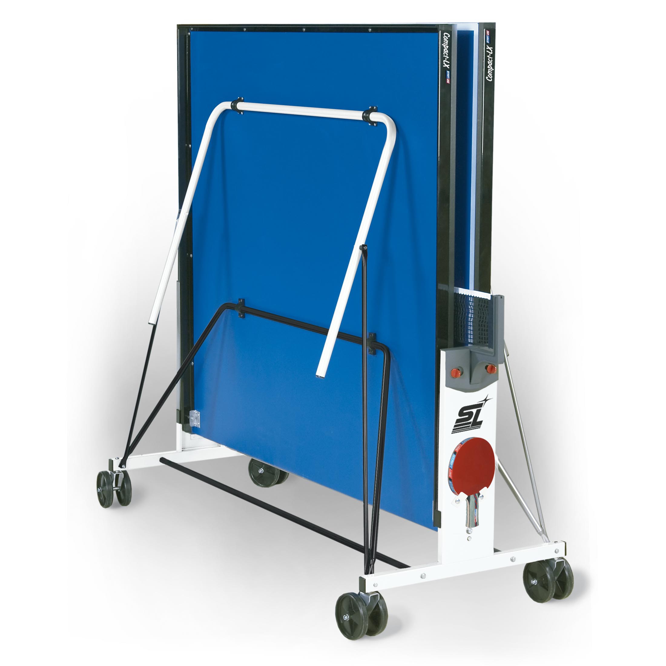 STOL_TENNISNYIY_START_LINE_COMPACT_LX_S_SETKOY