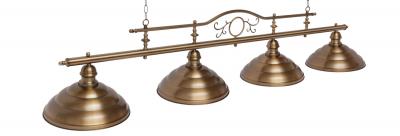 08819_svetilnik_dlya_bilyardnyh_stolov_romatti_bronze_19_9