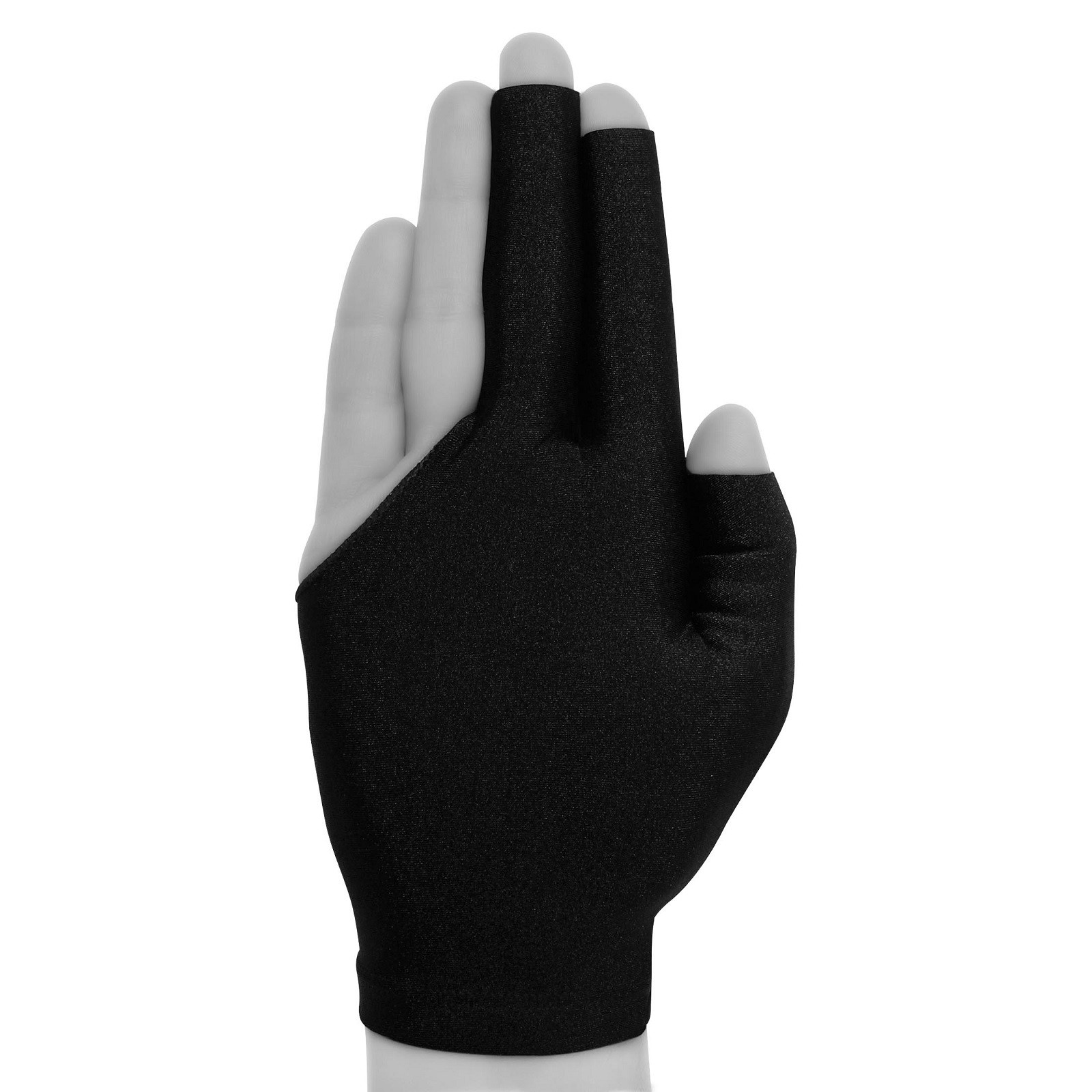 PERCHATKA_NAVIGATOR_GLOVE_OPEN_CHERNAYA_PRAVAYA_1SHT
