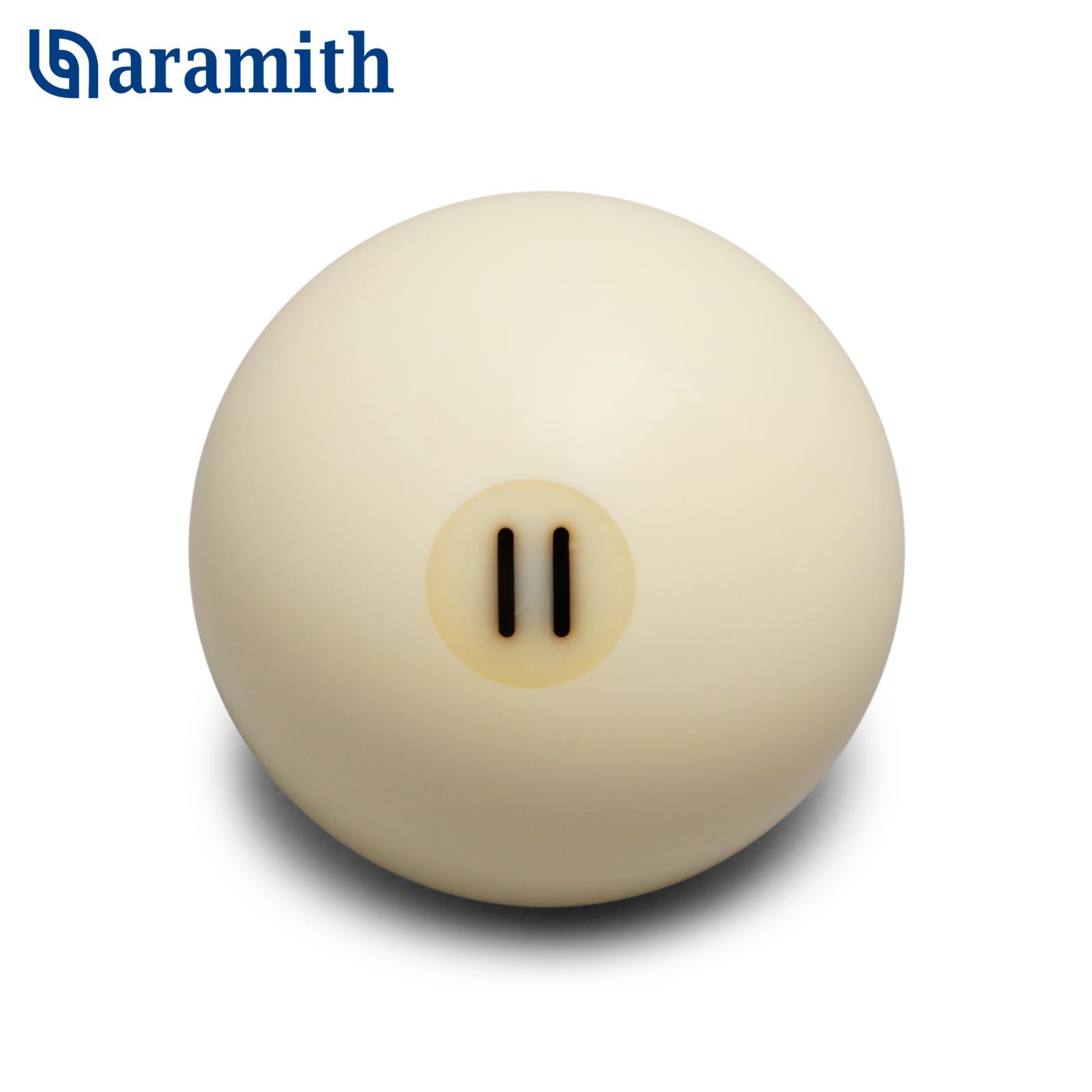 BILYARDNYIY_SHAR_ARAMITH_PREMIER_N_11_60_MM