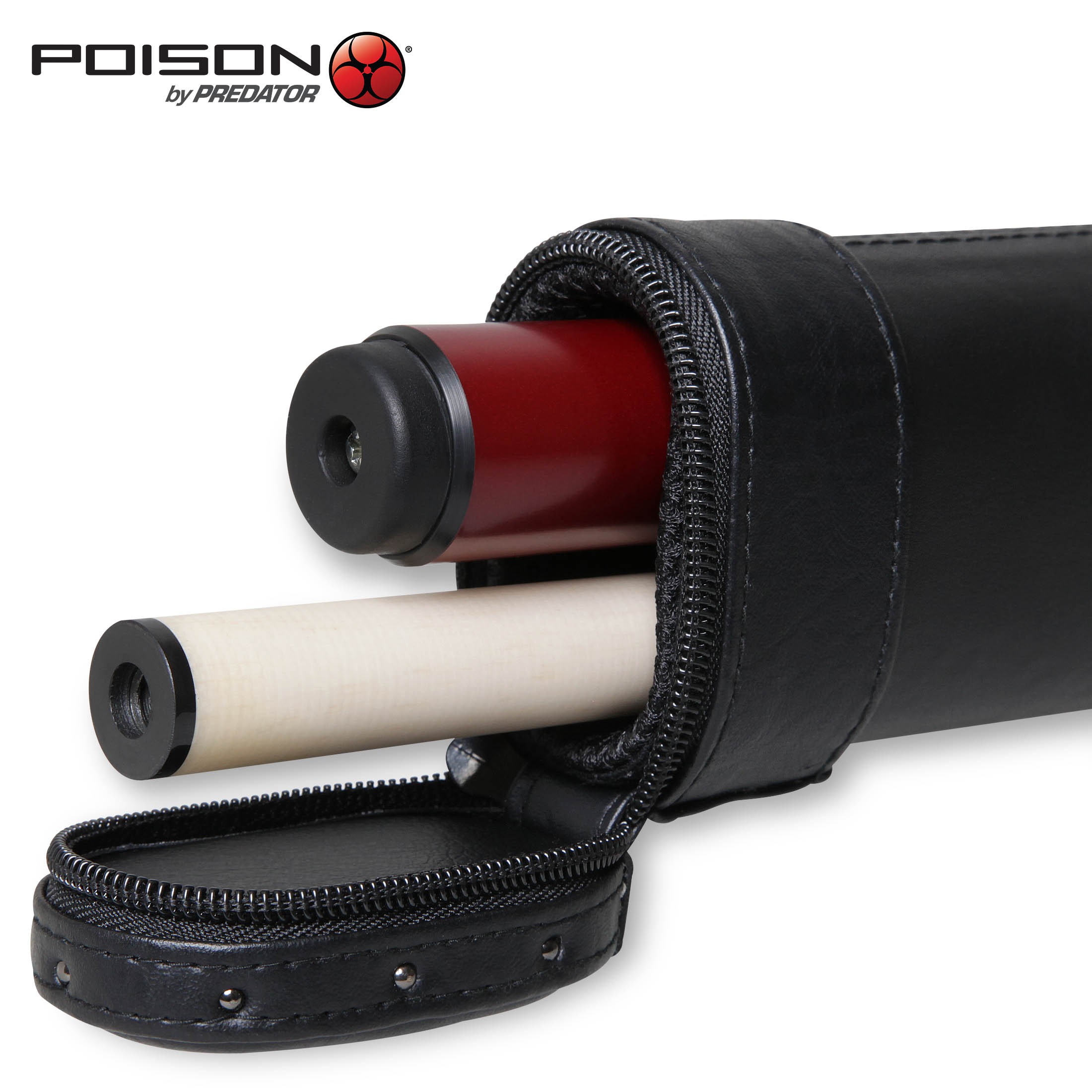 TUBUS_POISON_1X1_CHERNYIY