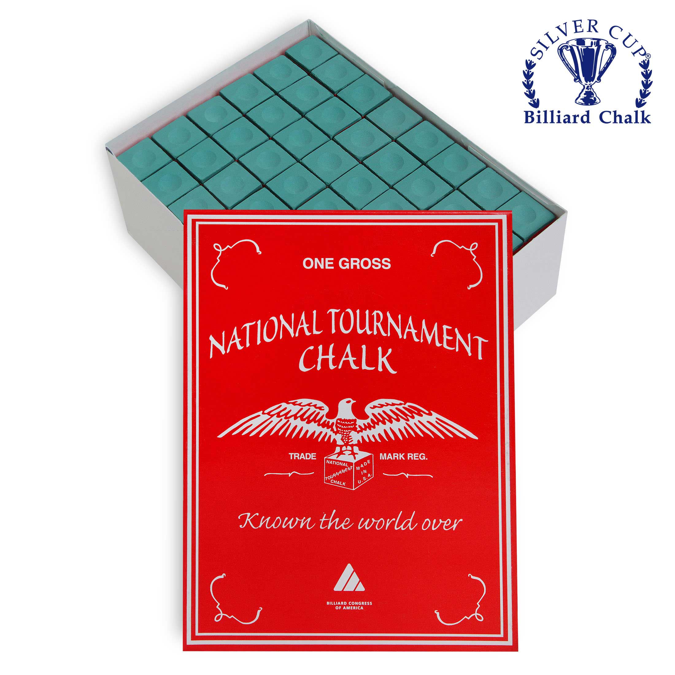 MEL_NATIONAL_TOURNAMENT_CHALK_GREEN_144SHT