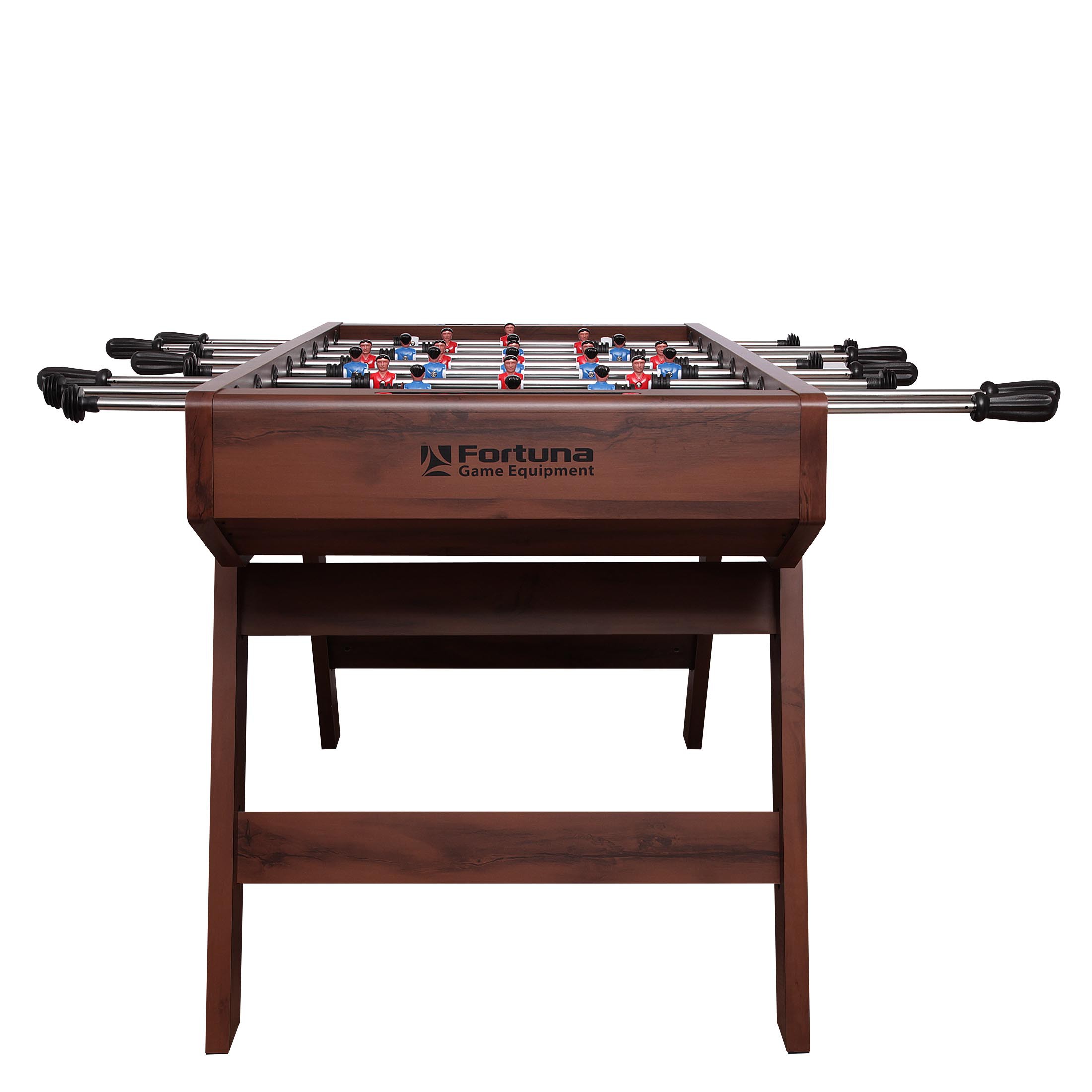 FUTBOL_FORTUNA_FDH-530