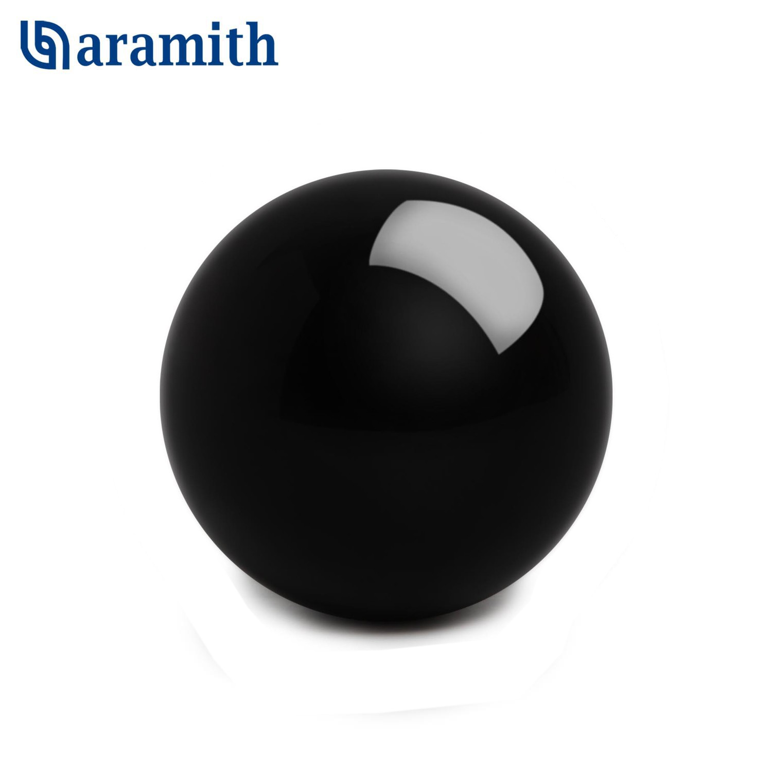 BITOK_ARAMITH_CRAZY_SNOOKER_524_MM_CHERNIY