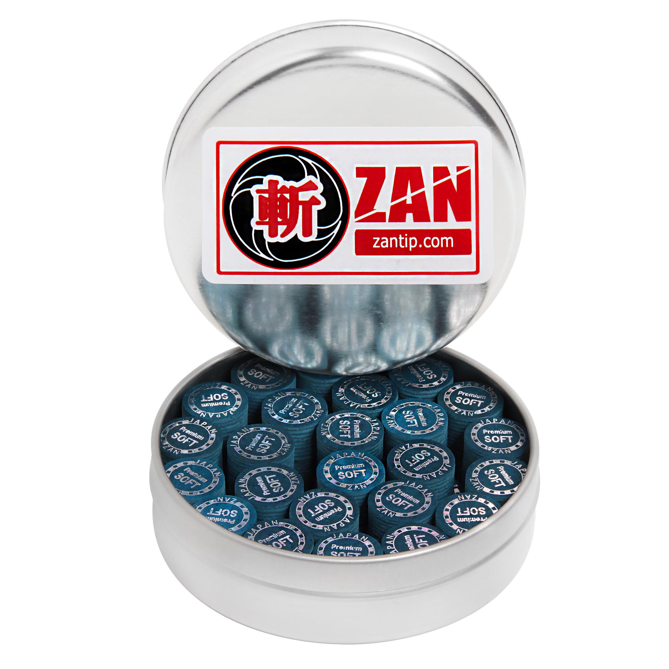 NAKLEYKA_DLYA_KIYA_ZAN_14MM_PREMIUM_SOFT