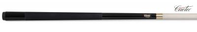 KIY_CUETEC_1RS_VELTEX_122SM_700G_CHERNYIY