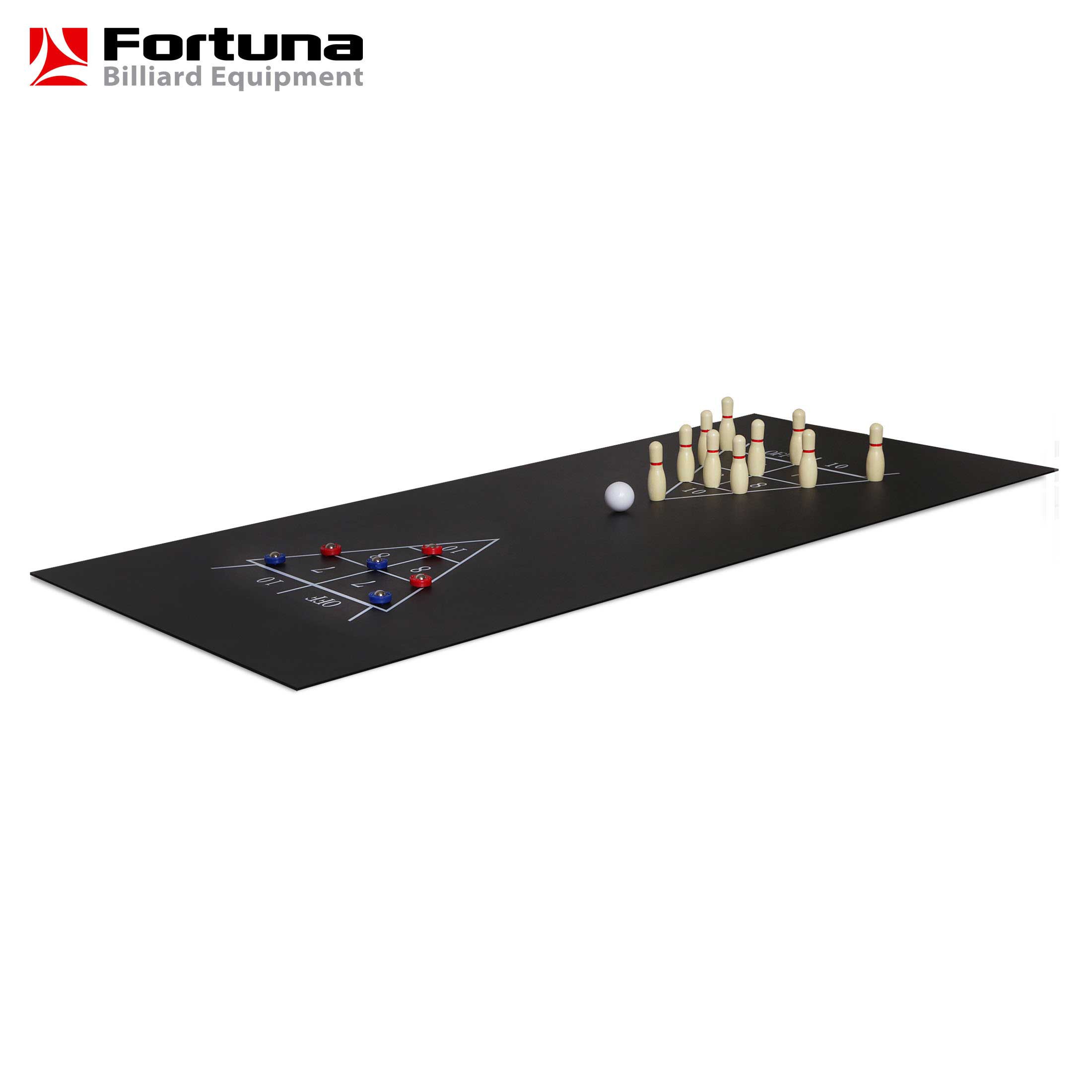 MINI-BILYARD_FORTUNA_RUSSKAYA_PIRAMIDA_5FT_S_KOMPLEKTOM_AKSESSUAROV
