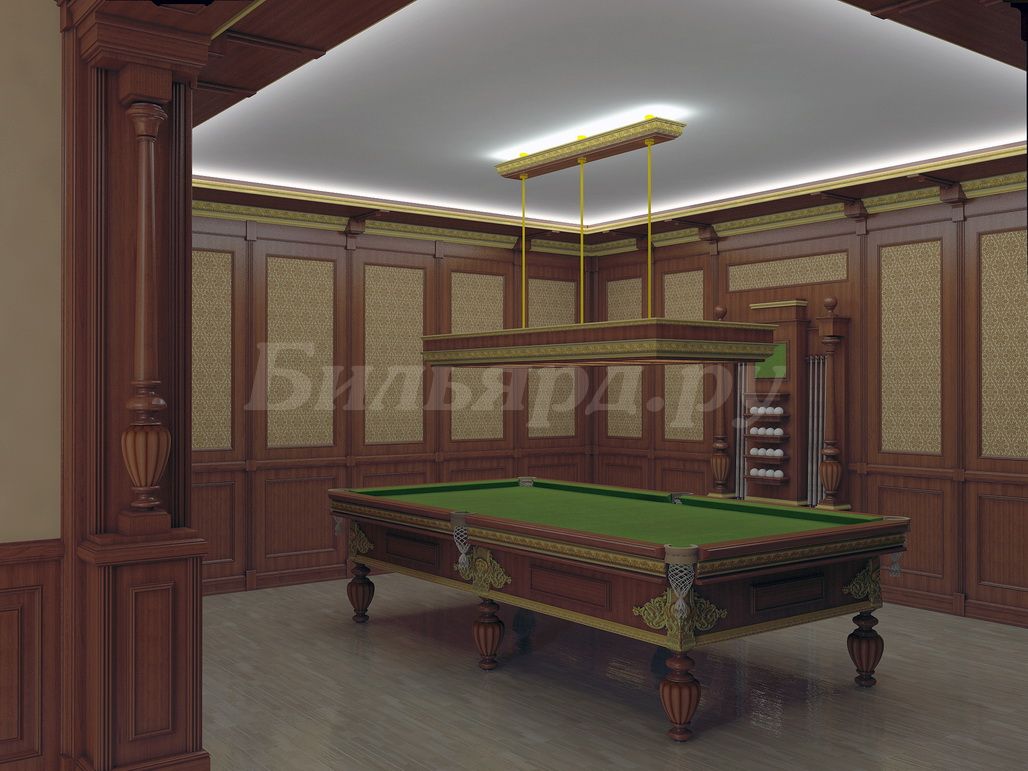 Версаль3D_08
