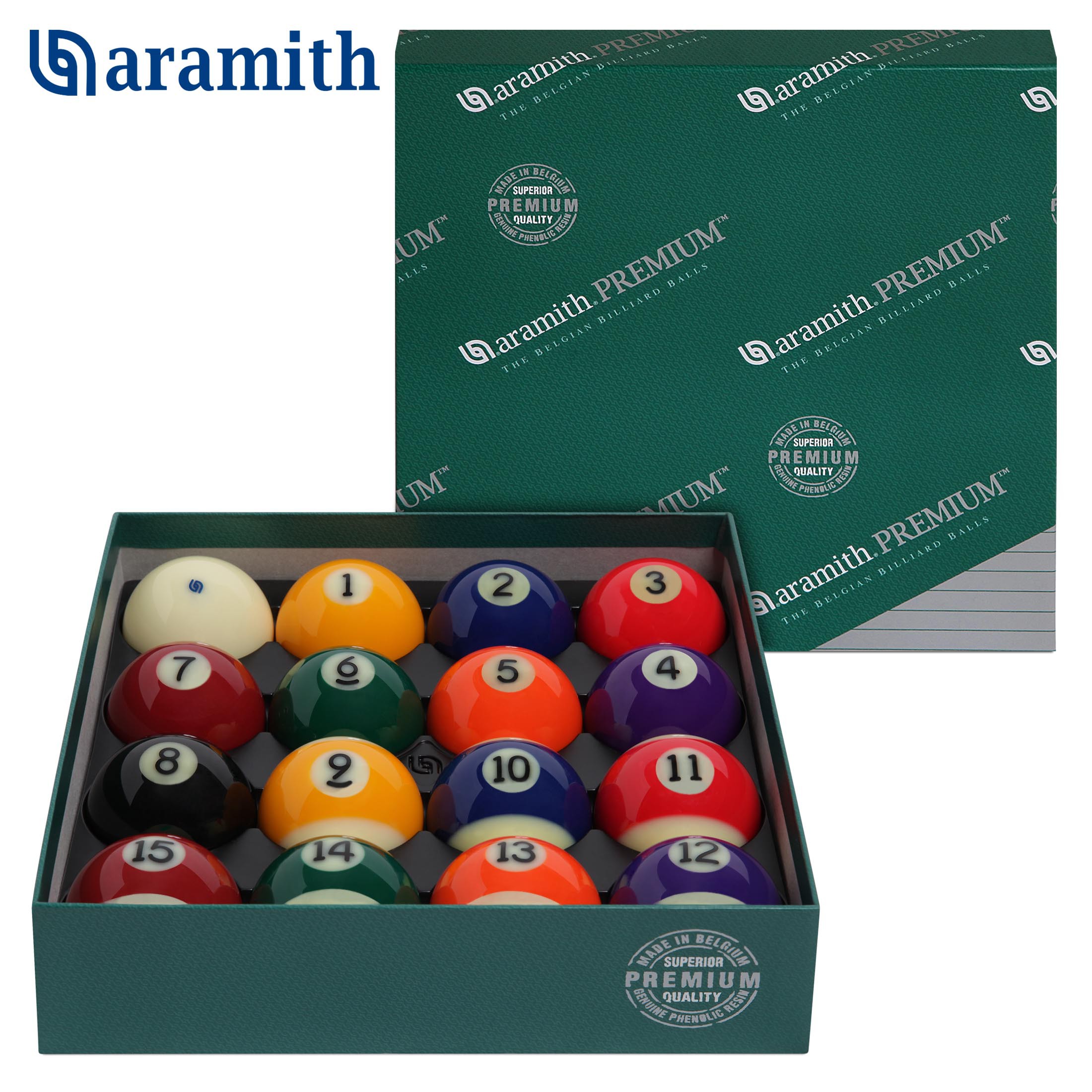 BILYARDNYE_SHARY_ARAMITH_PREMIUM_57_MM
