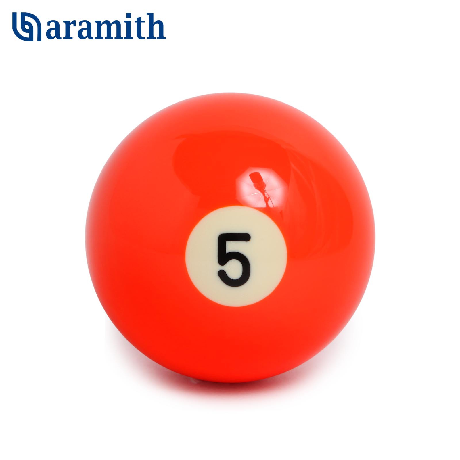 BILYARDNYIY_SHAR_ARAMITH_PREMIER_N_5_57_MM