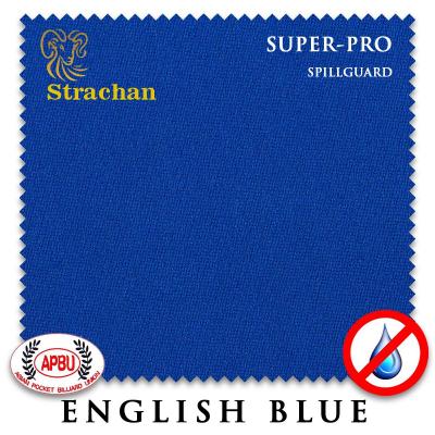 SUKNO_STRACHAN_SUPERPRO_SPILLGUARD_198SM_ENGLISH_BLUE