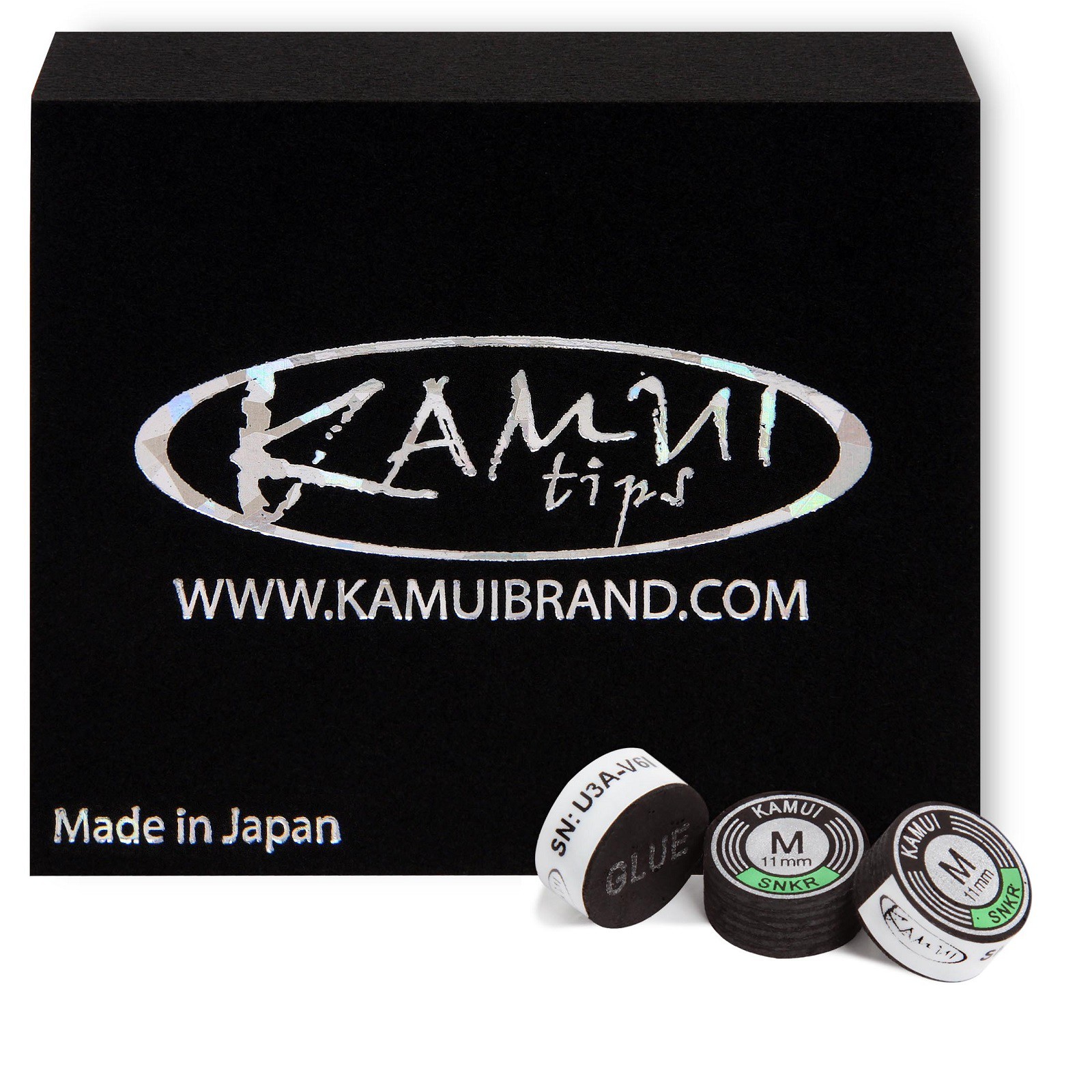 NAKLEYKA_DLYA_KIYA_KAMUI_SNOOKER_BLACK_11_MM_M