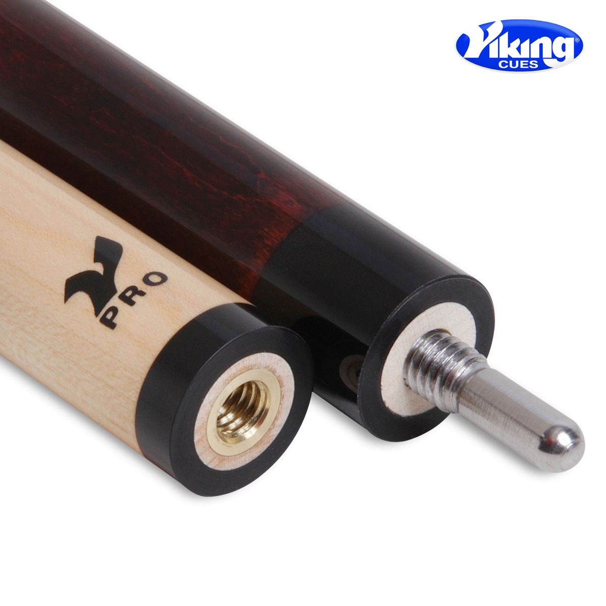 KIY_VIKING_B2205_COFFEE_2PC_PUL
