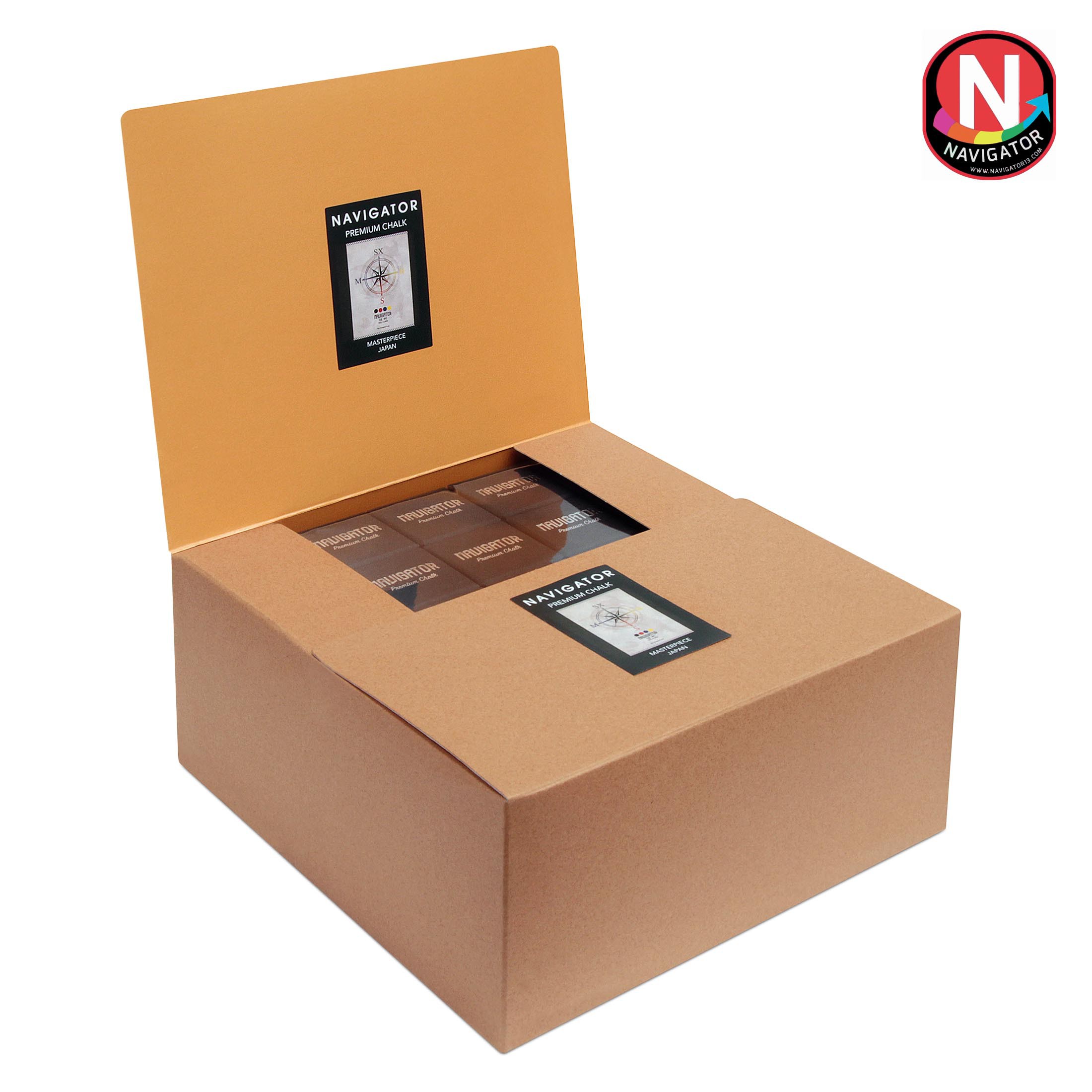 MEL_NAVIGATOR_PREMIUM_CHALK_PLUS_ALPHA_BLUE_1_SHT