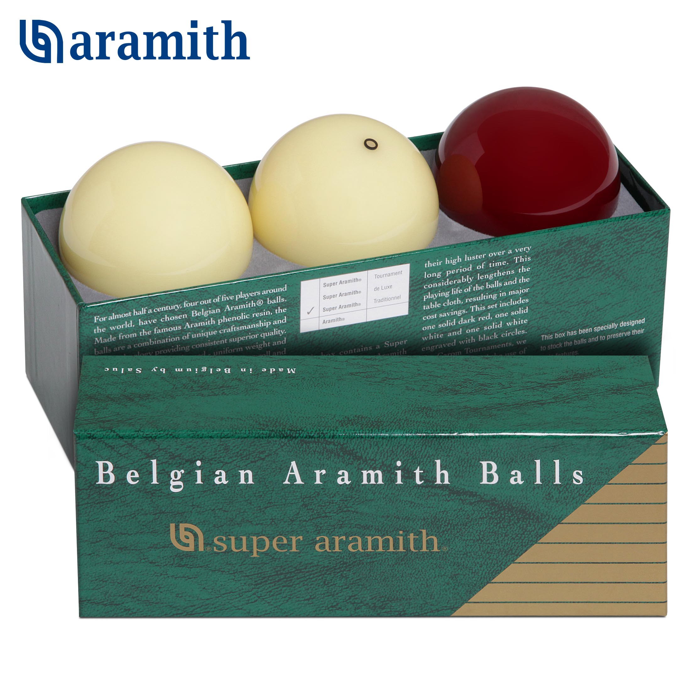 BILYARDNYIE_SHARYI_SUPER_ARAMITH_TRADITIONAL_CAROM_615_63_MM_3_SHARA