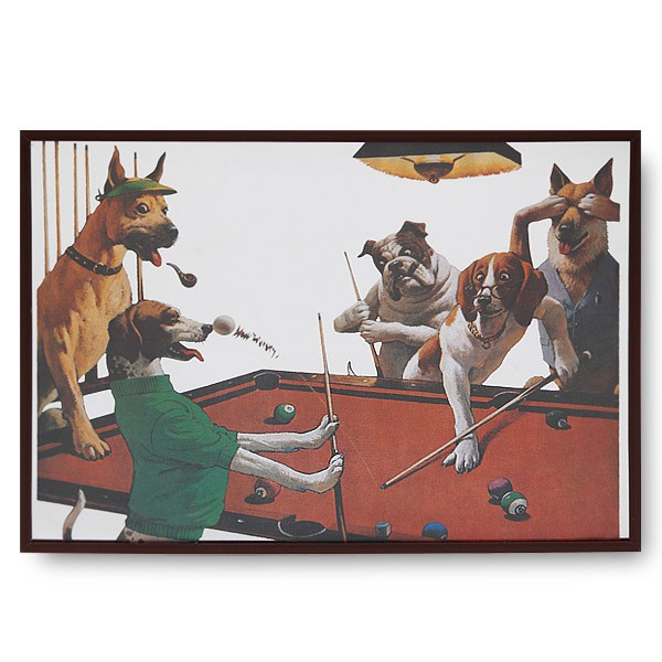 NABOR_ZERKALNYIH_PANNO_DOGS_5_SHT_KOMPL