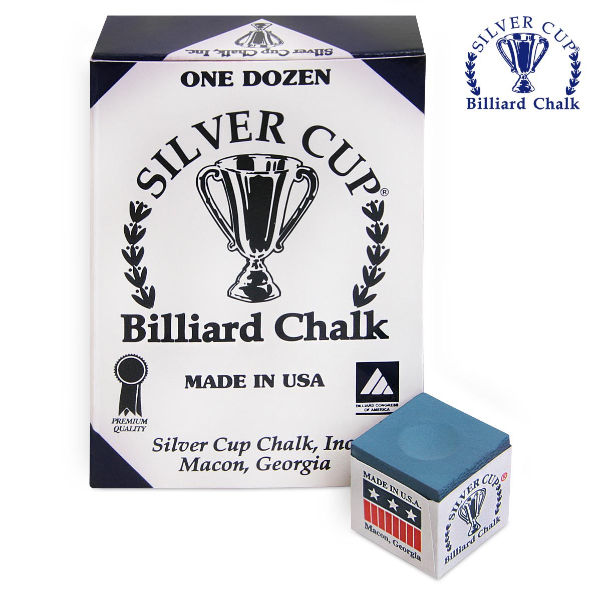 MEL_SILVER_CUP_POWDER_BLUE_12