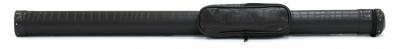 DVM4296