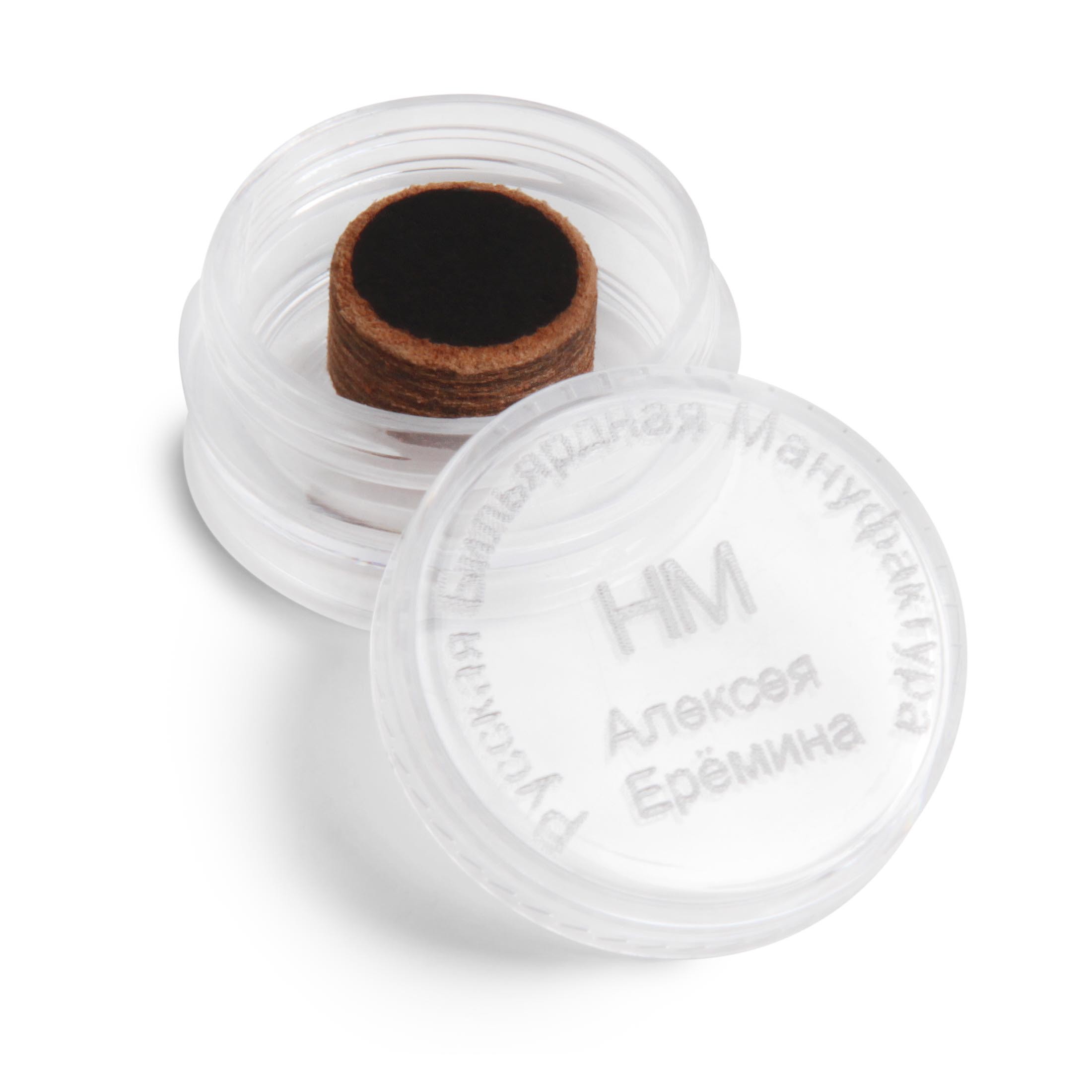NAKLEYKA_DLYA_KIYA_A_EREMINA_RBM_PIRAMID_12-5MM_MEDIUM_HARD_1SHT