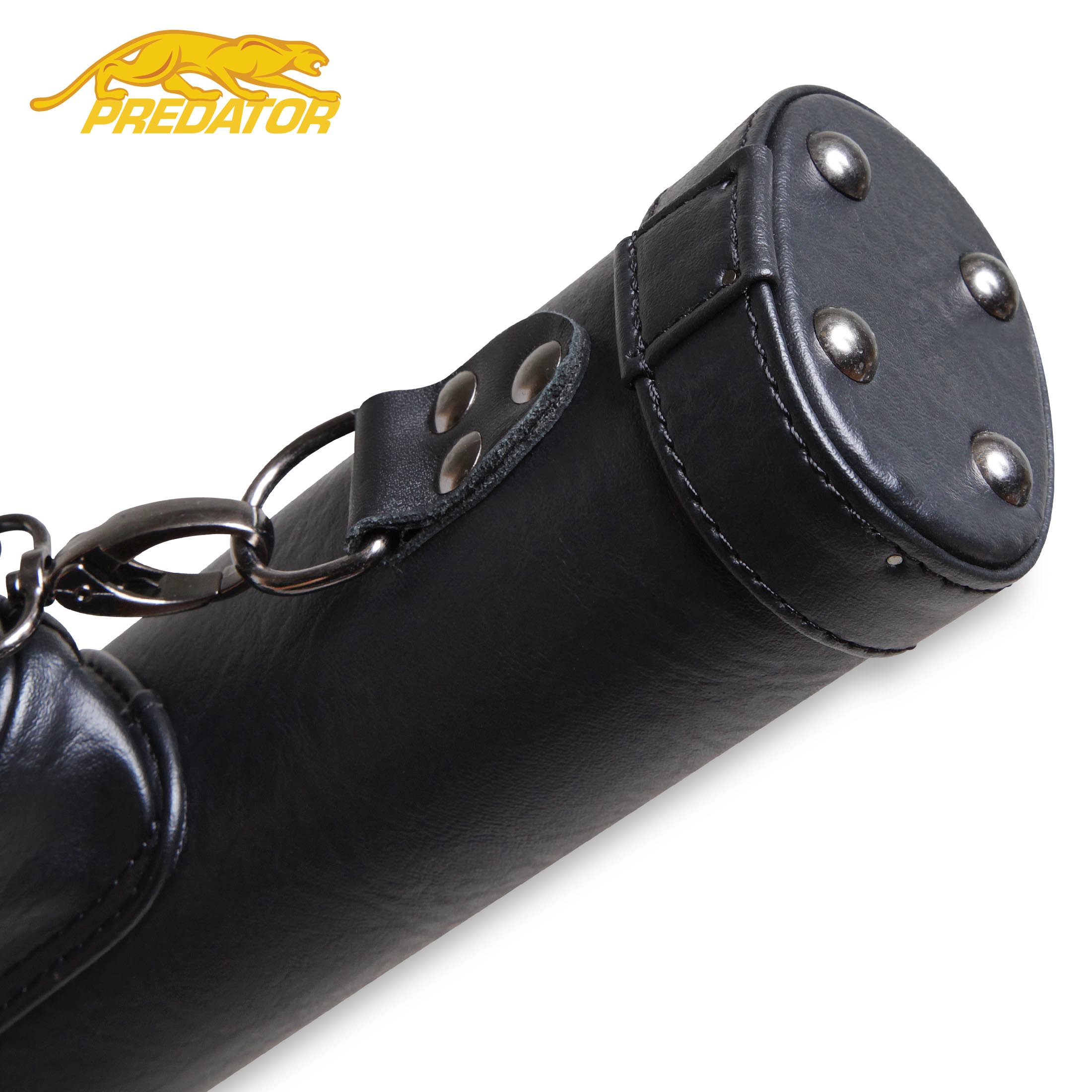TUBUS_PREDATOR_SPORT_1X1_CHERNYIY_JELTYIY