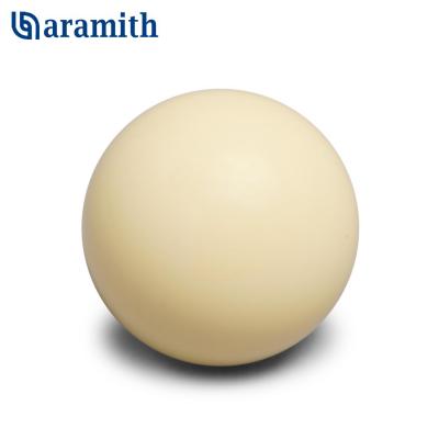 BITOK_BELYI_ARAMITH_PREMIER_48_MM