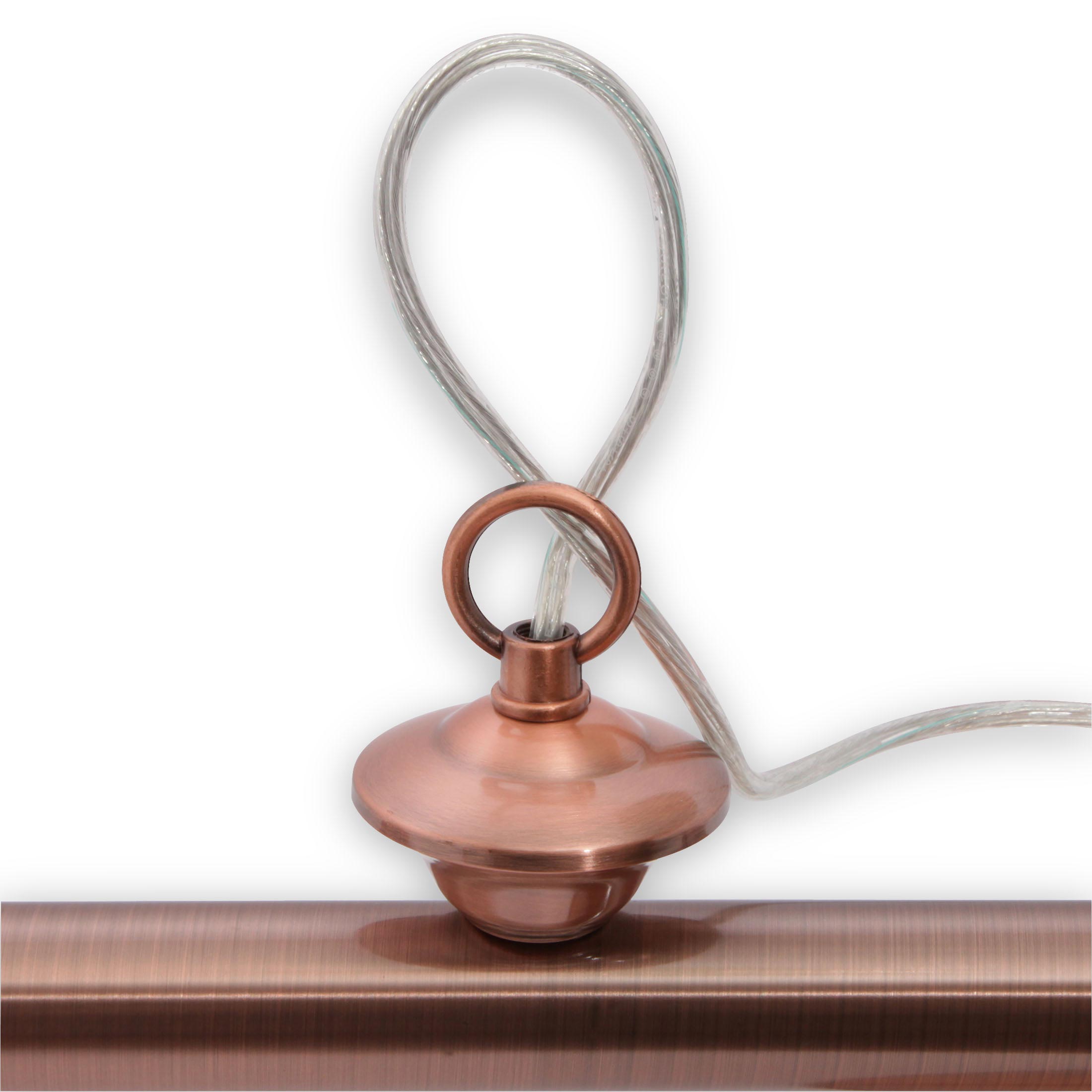 06526_svetilnik_Marseille_Red_Bronze_5_plafonov_4