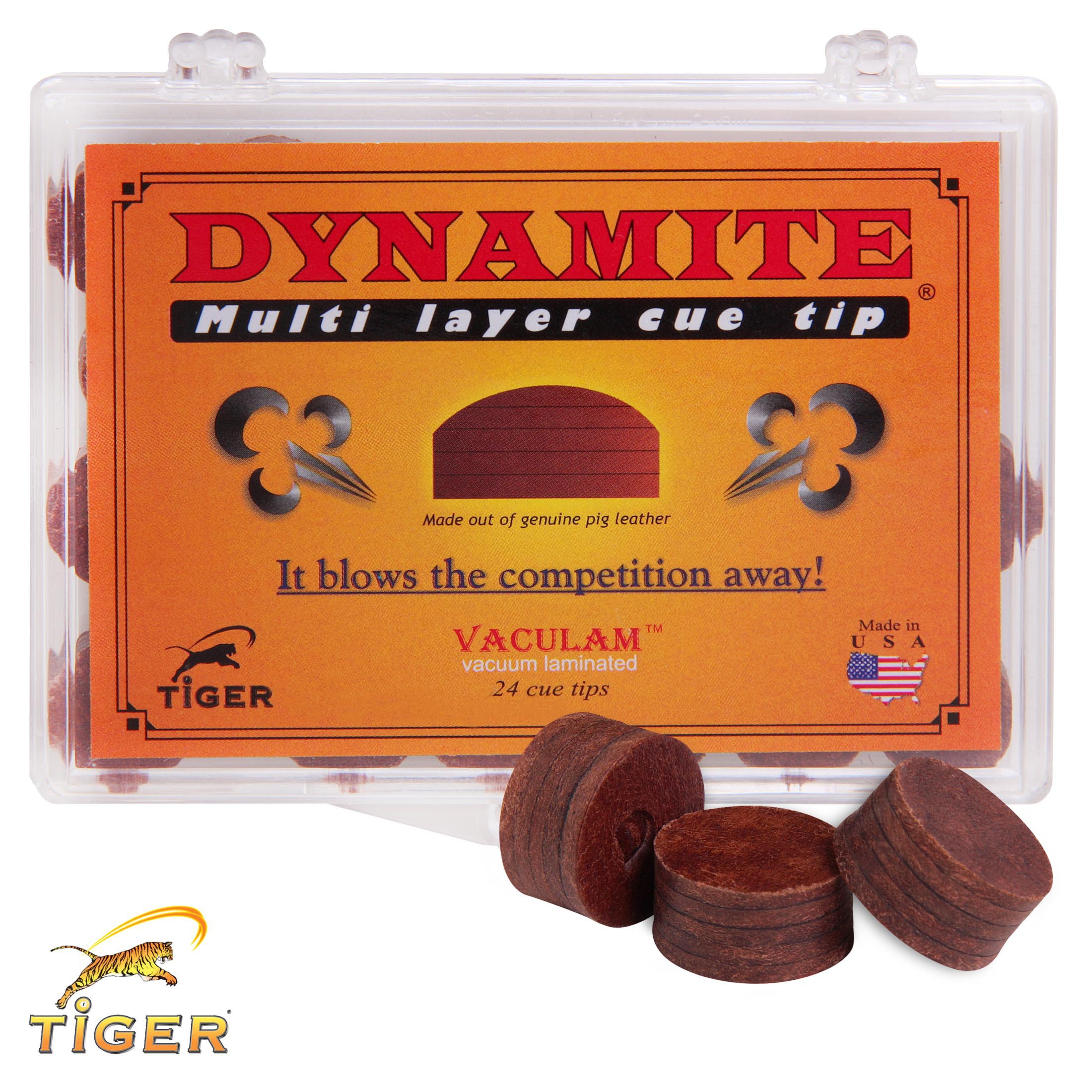 NAKLEYKA_DLYA_KIYA_TIGER_DINAMITE_13_MM