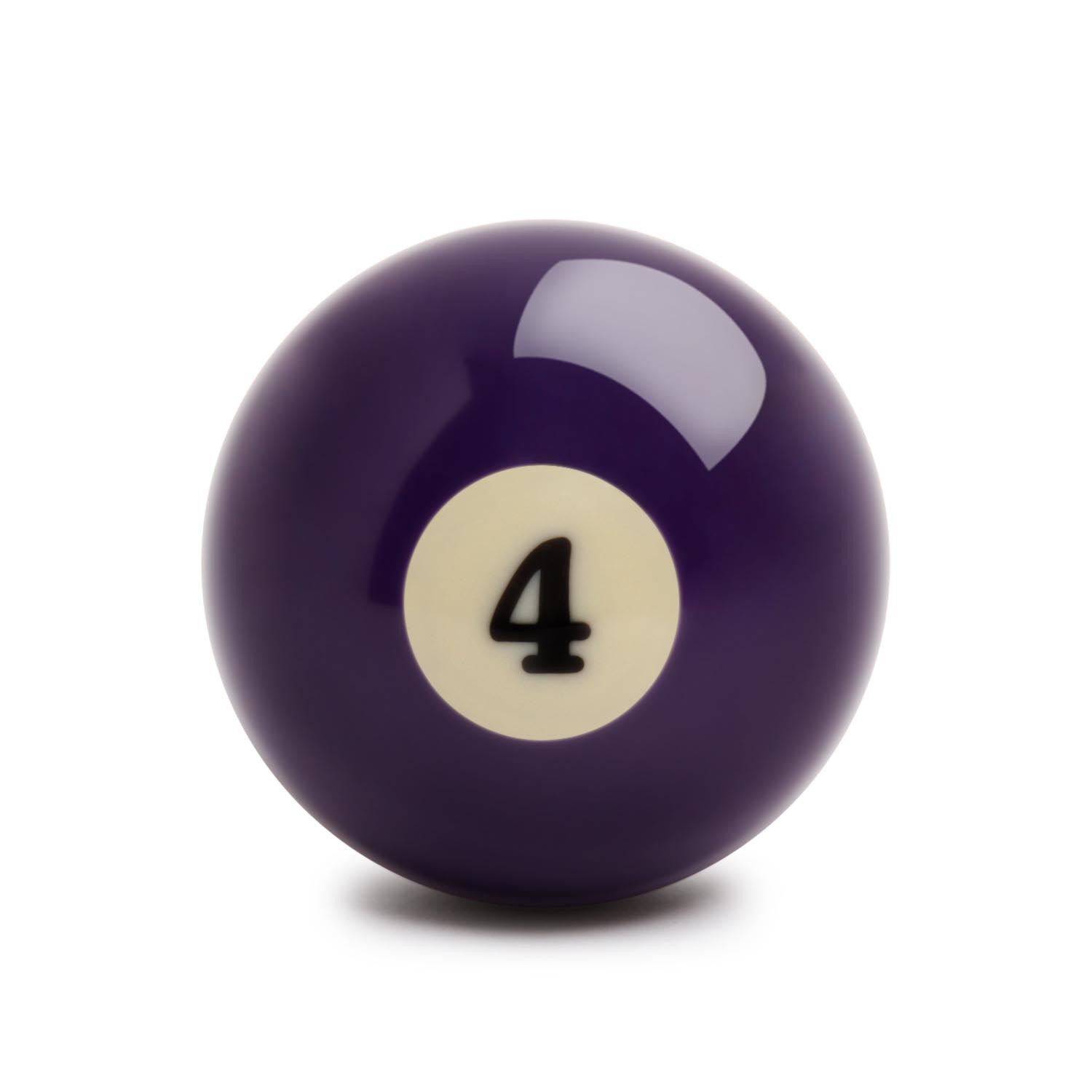 BILYARDNYIY_SHAR_STANDARD_POOL_N_4_57_MM