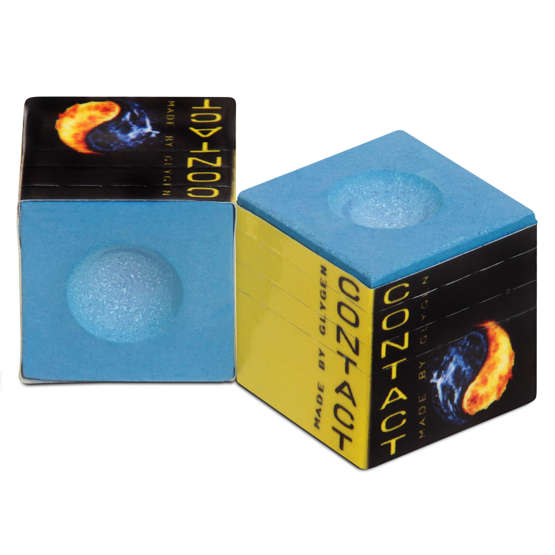 MEL_CONTACT_BLUE_1_SHT