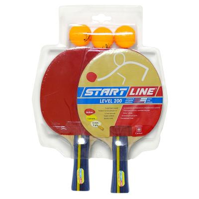 NABOR_TENNISNYIY_RAKETKI_LEVEL_200_2SHT-MYACHI_CLUB_SELECT_3SHT