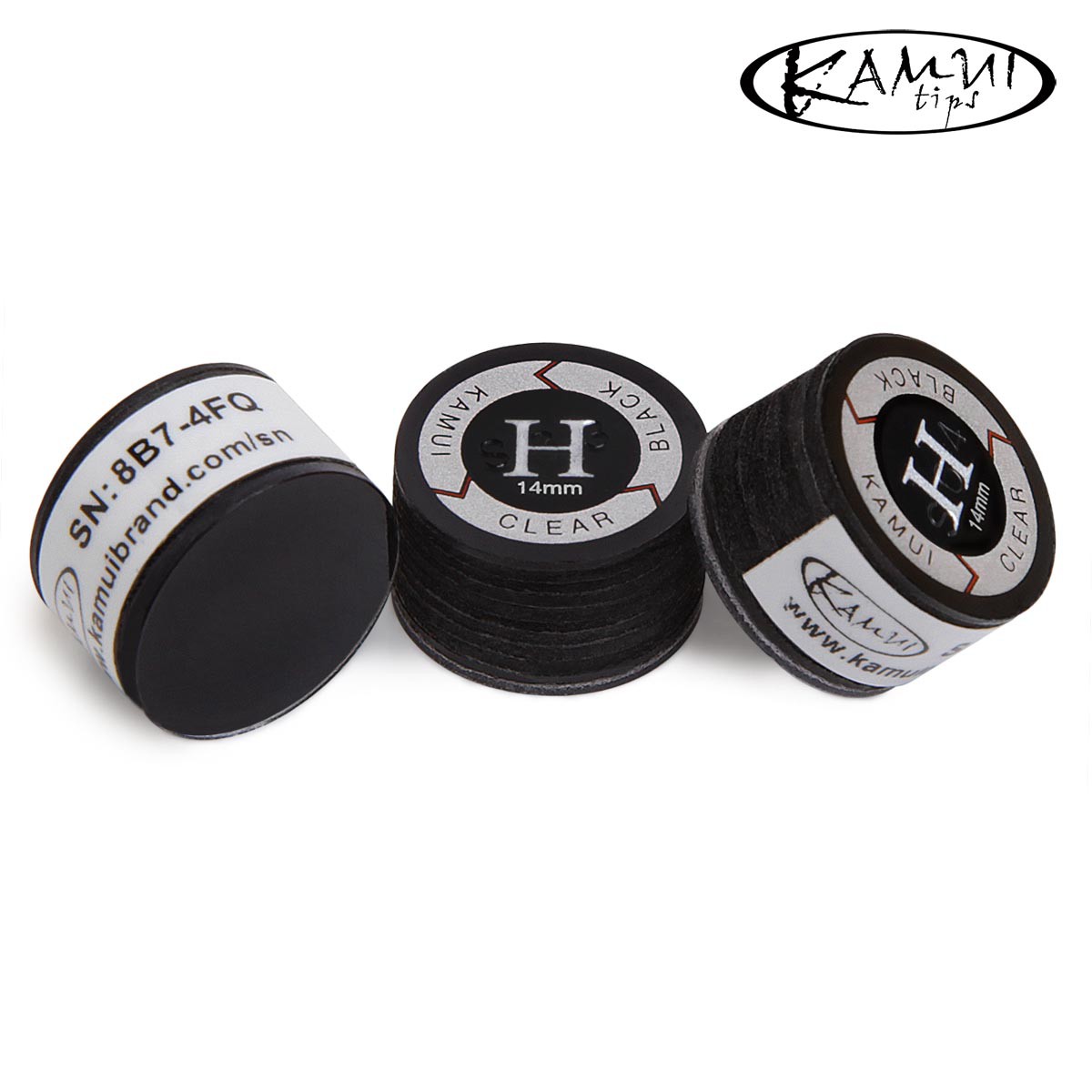 NAKLEYKA_DLYA_KIYA_KAMUI_CLEAR_BLACK_14MM_HARD