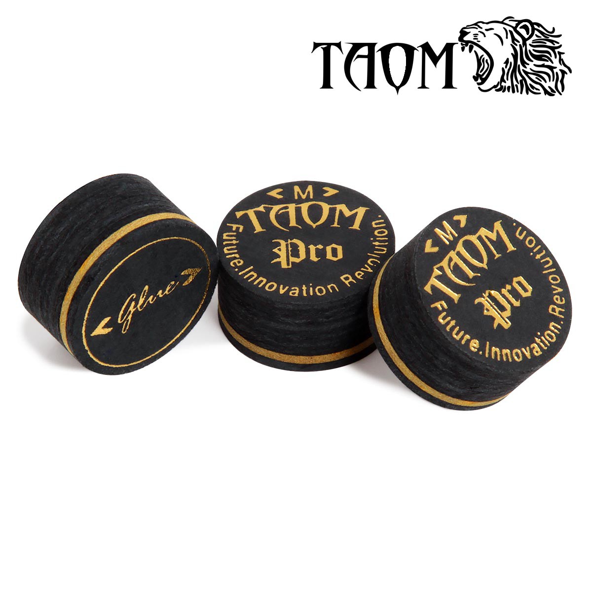 NAKLEYKA_DLYA_KIYA_TAOM_PRO_TIP_14MM_MEDIUM_1SHT